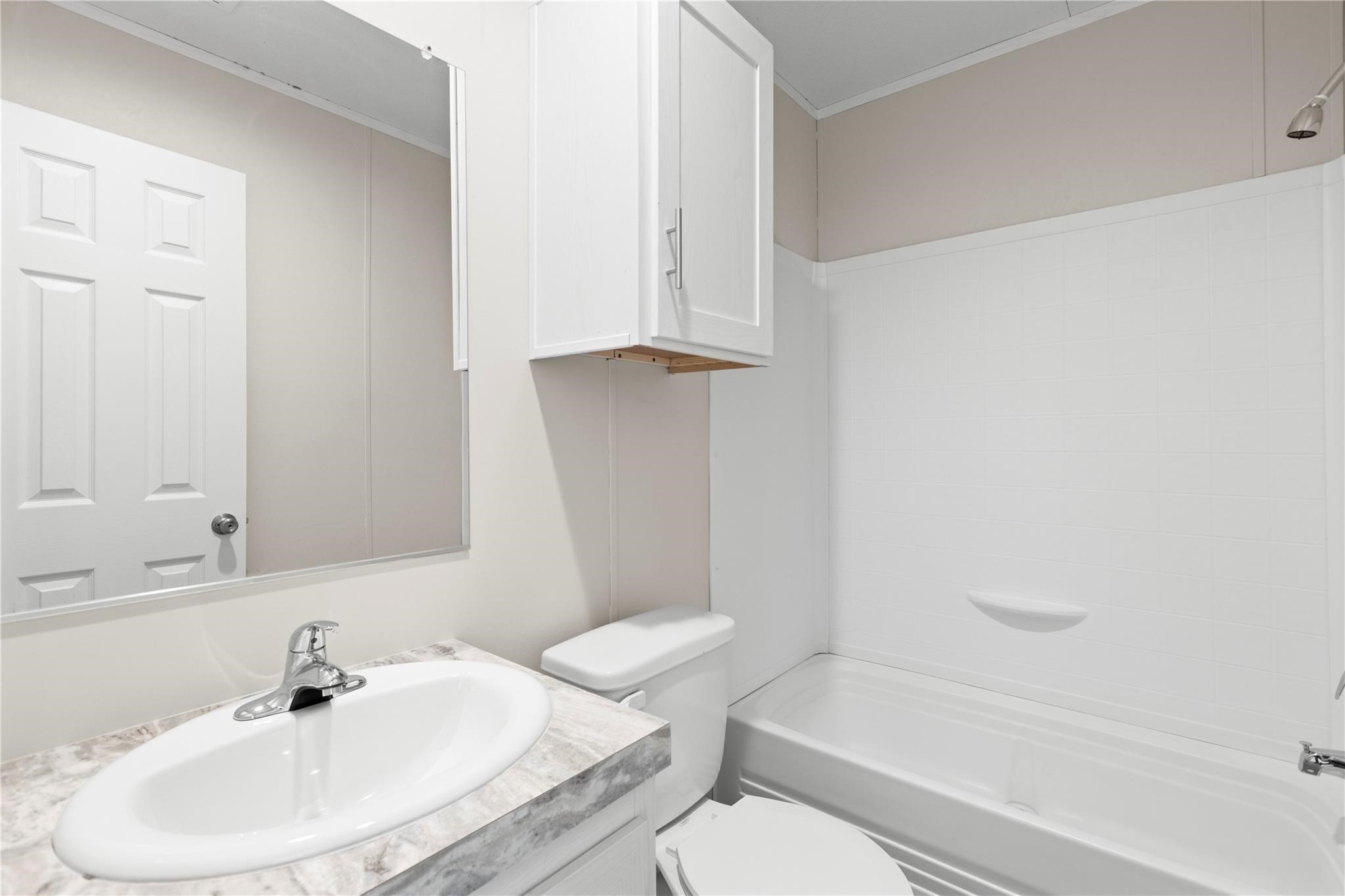 1368 Road 5800 Property Photo 12
