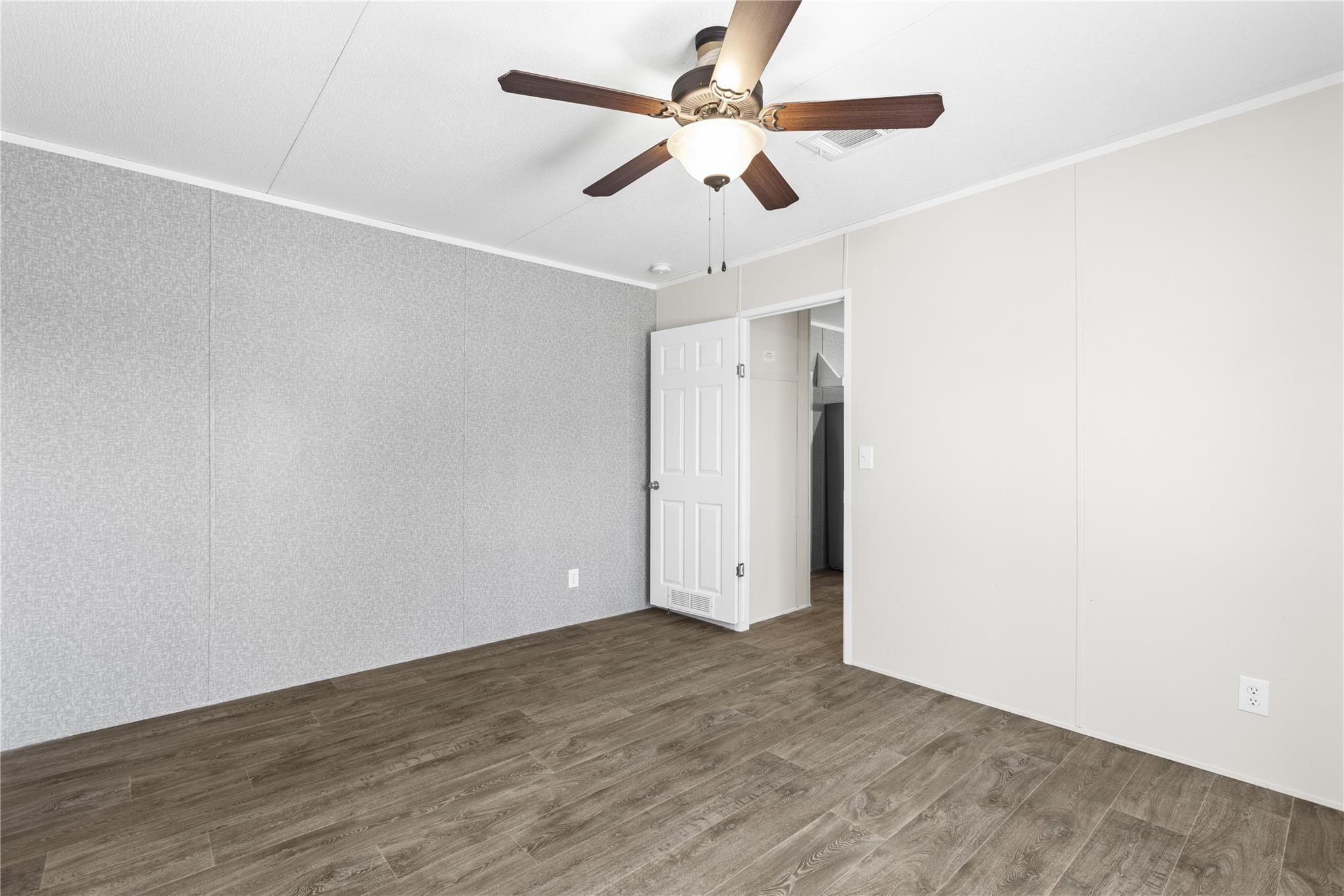 1368 Road 5800 Property Photo 13