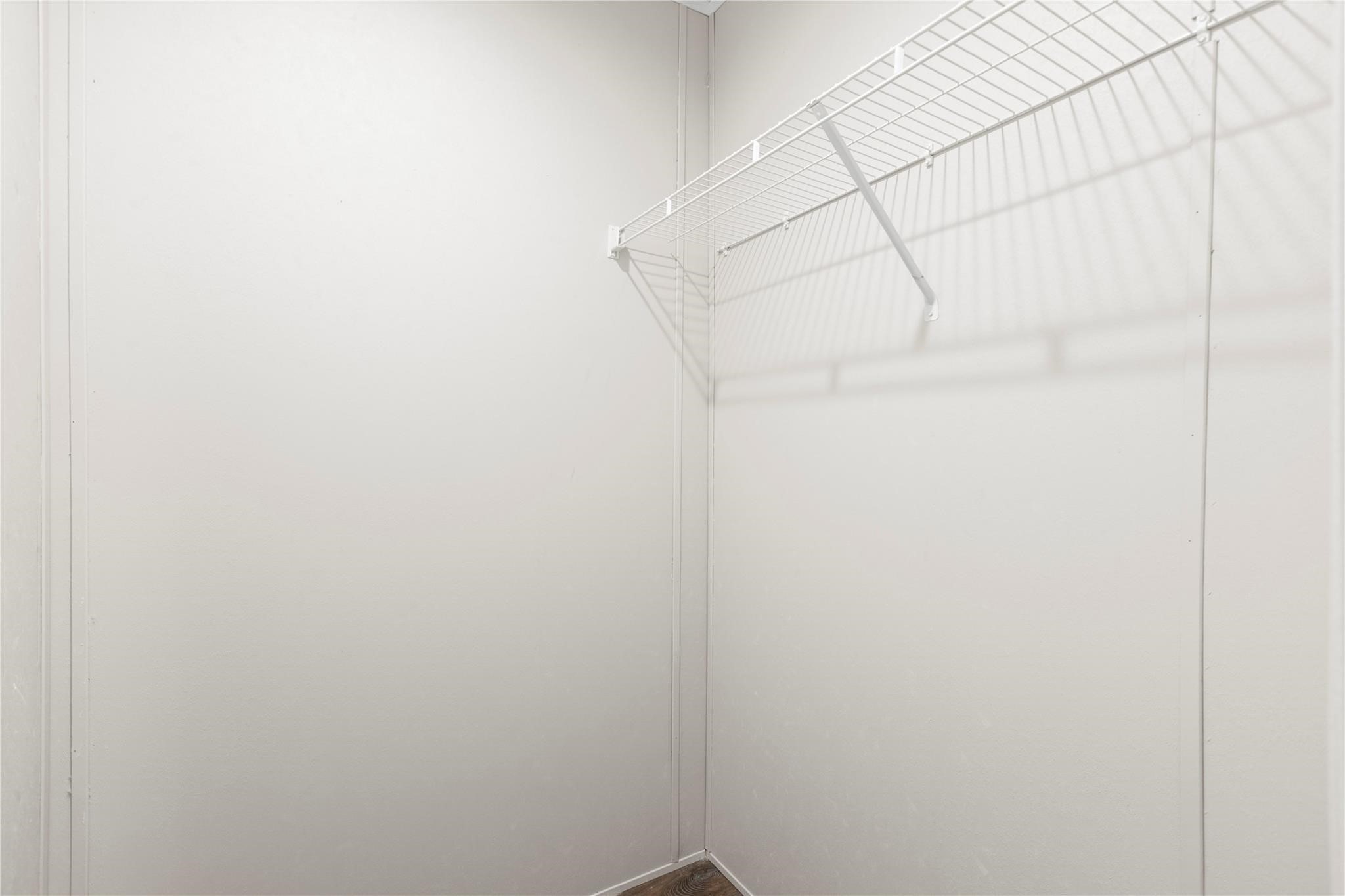 1368 Road 5800 Property Photo 14