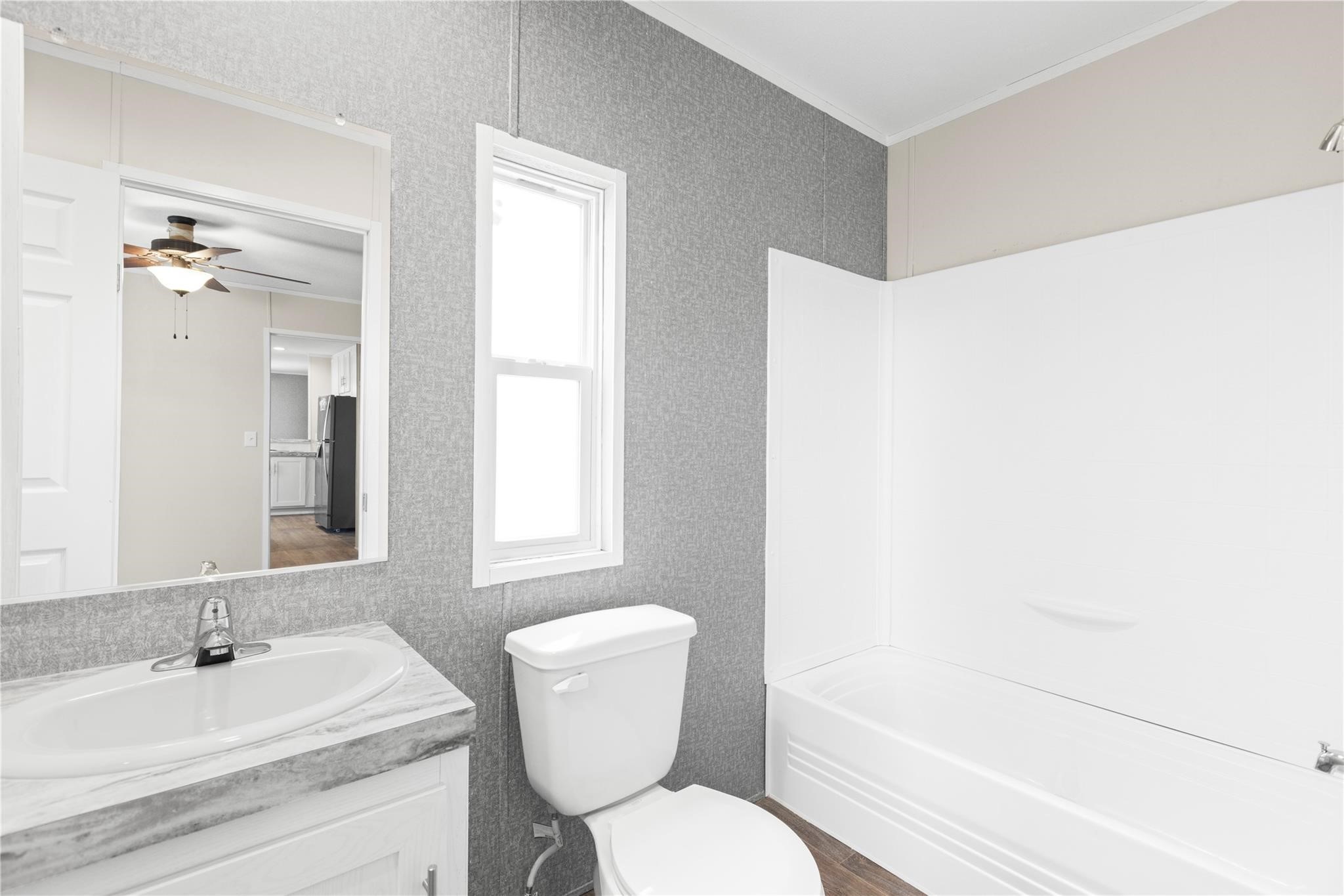 1368 Road 5800 Property Photo 15