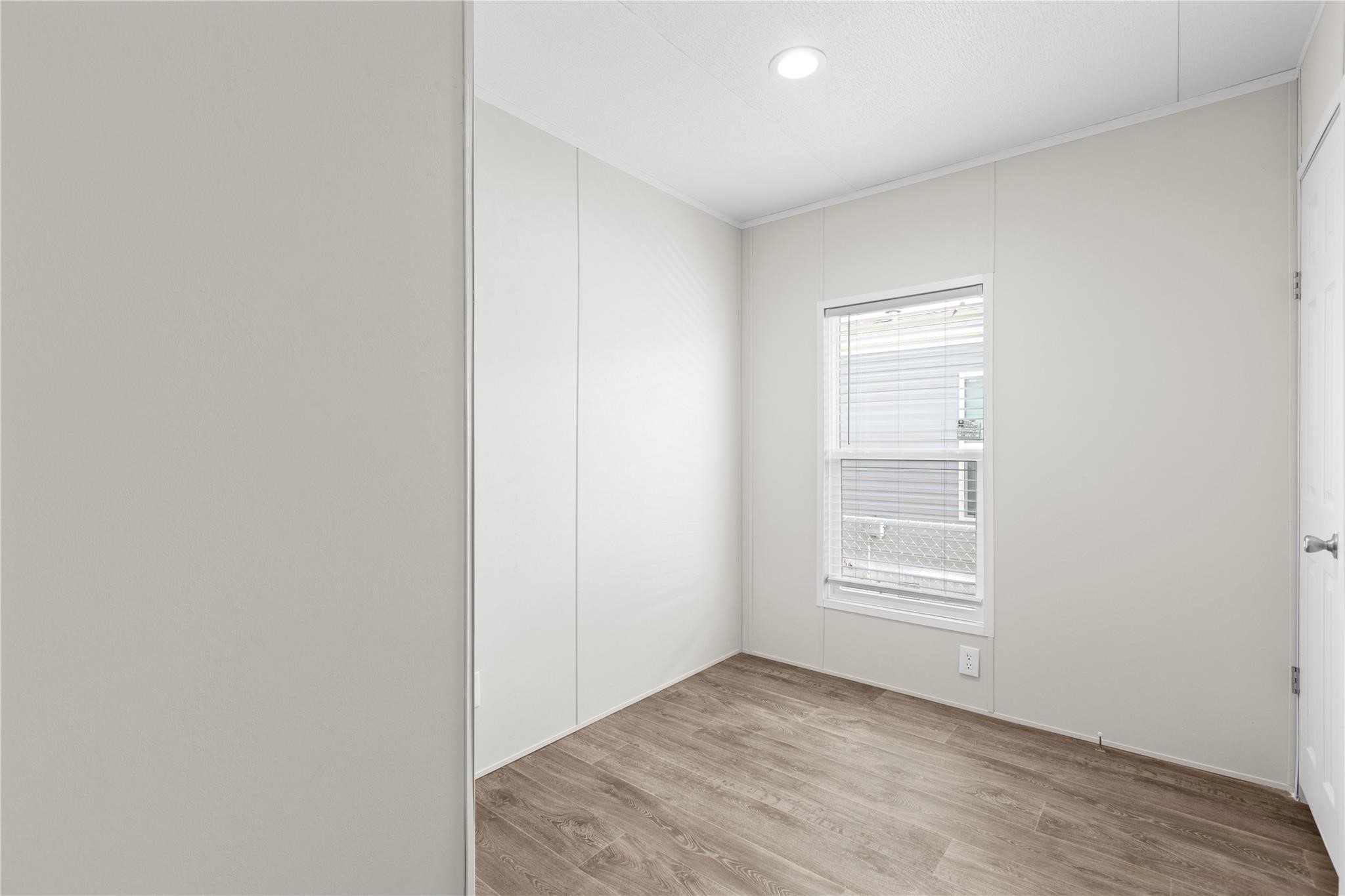 1368 Road 5800 Property Photo 16