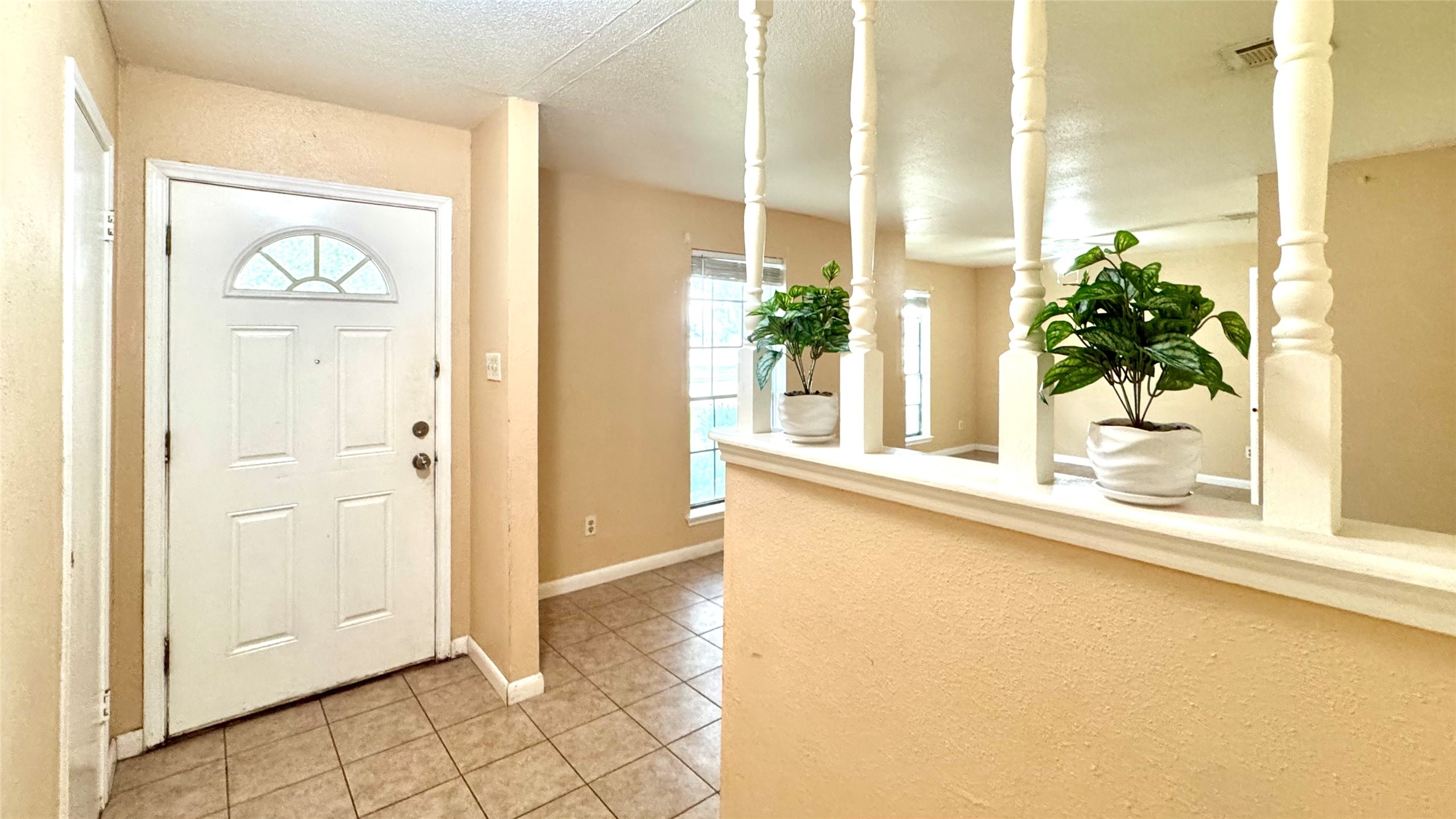 6930 Addicks Clodine Road Property Photo 6