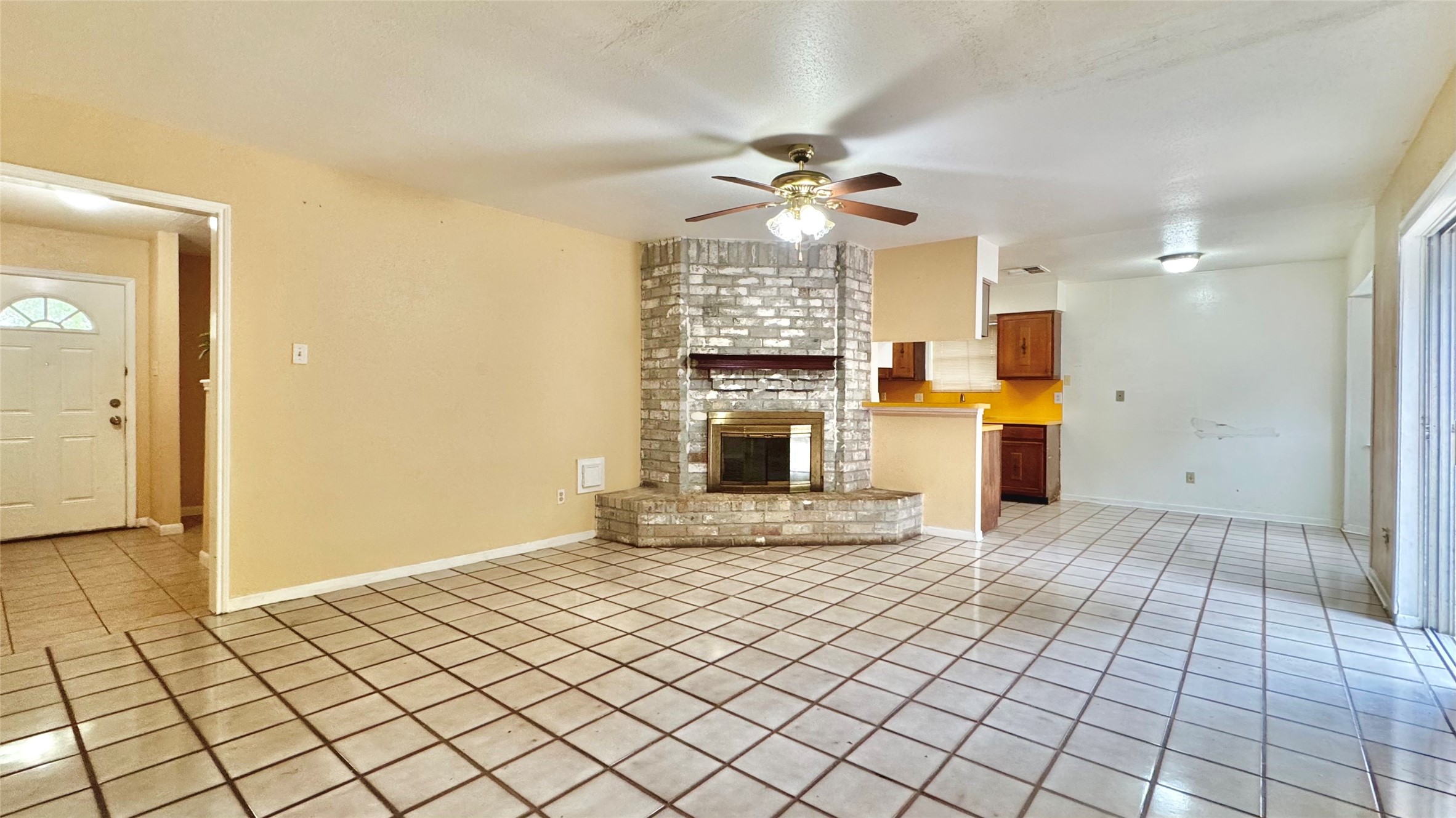 6930 Addicks Clodine Road Property Photo 8