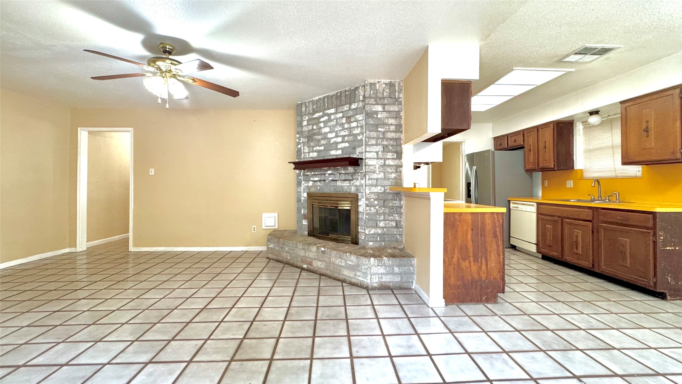 6930 Addicks Clodine Road Property Photo 10