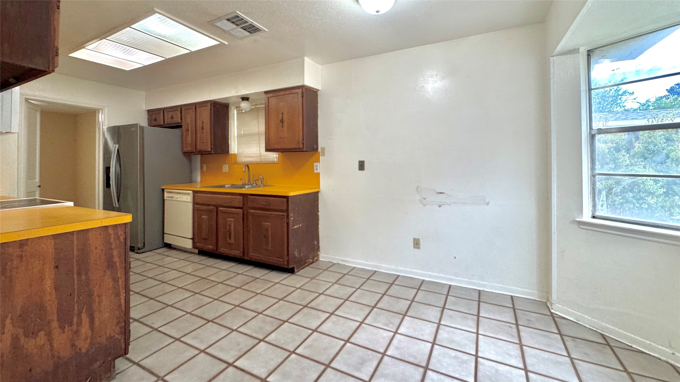 6930 Addicks Clodine Road Property Photo 11