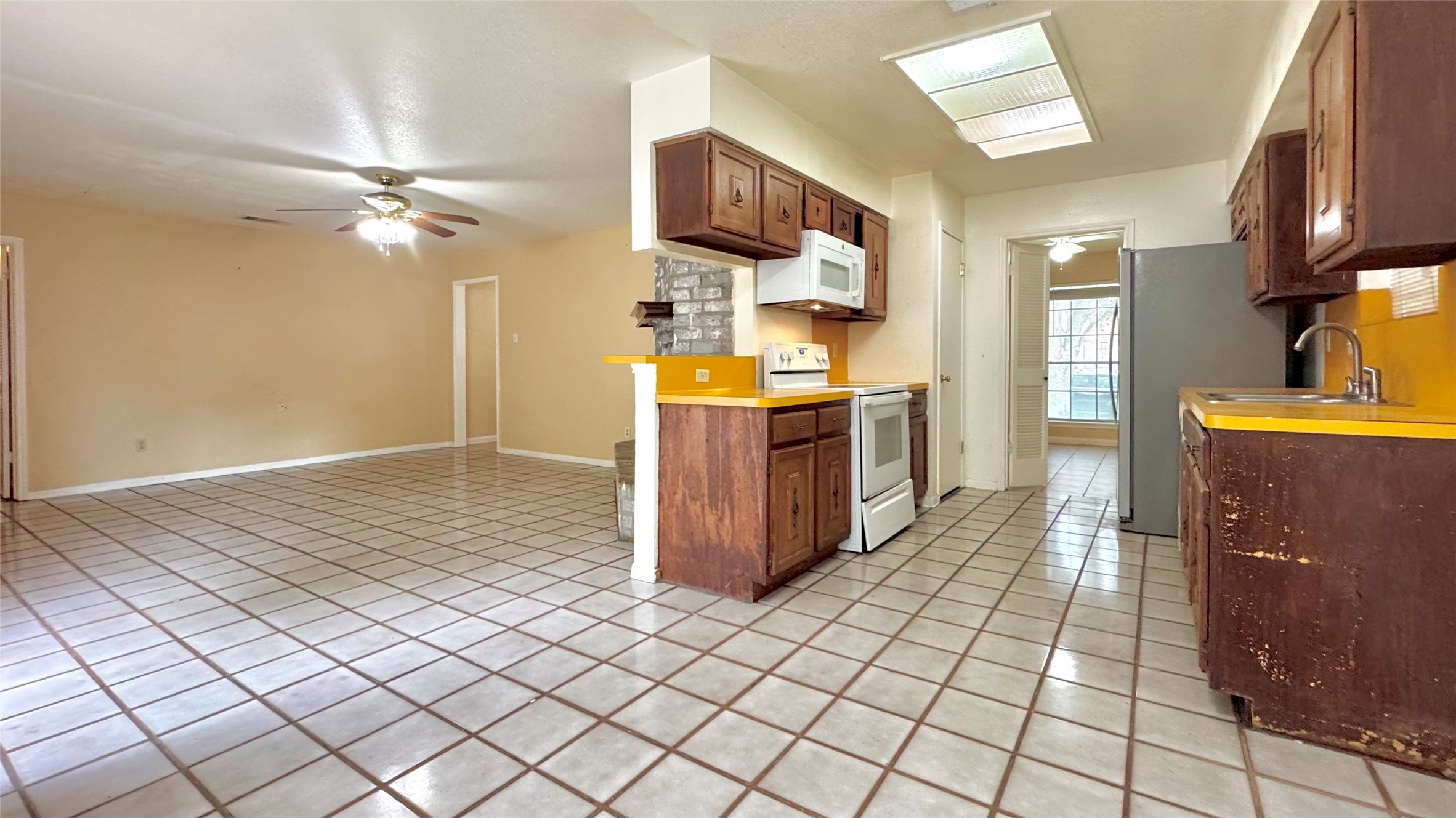 6930 Addicks Clodine Road Property Photo 12