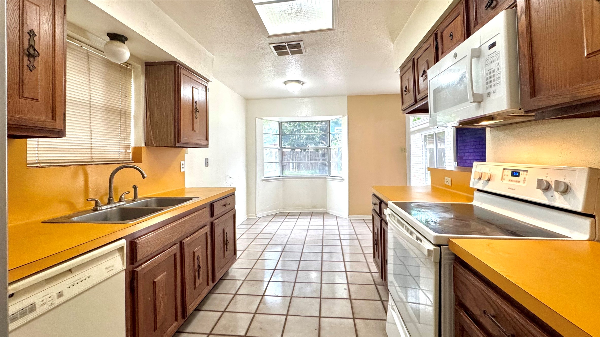 6930 Addicks Clodine Road Property Photo 13