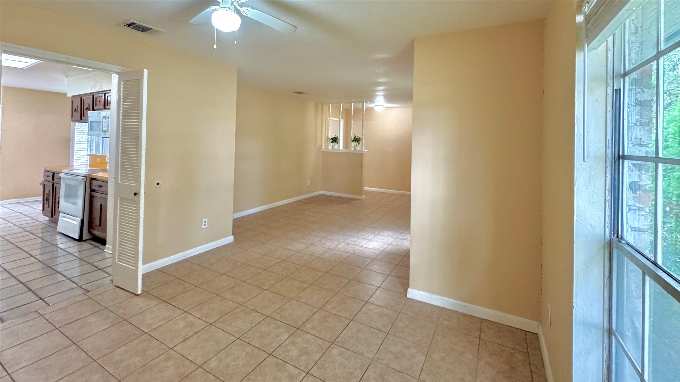 6930 Addicks Clodine Road Property Photo 14