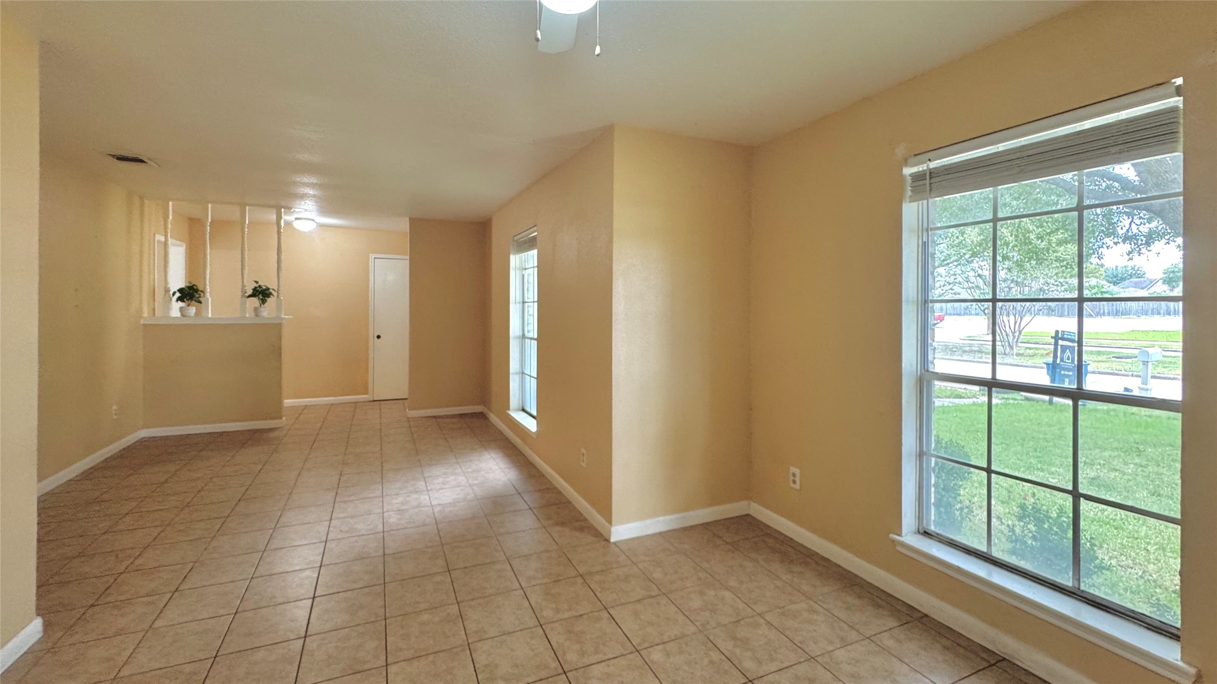 6930 Addicks Clodine Road Property Photo 15