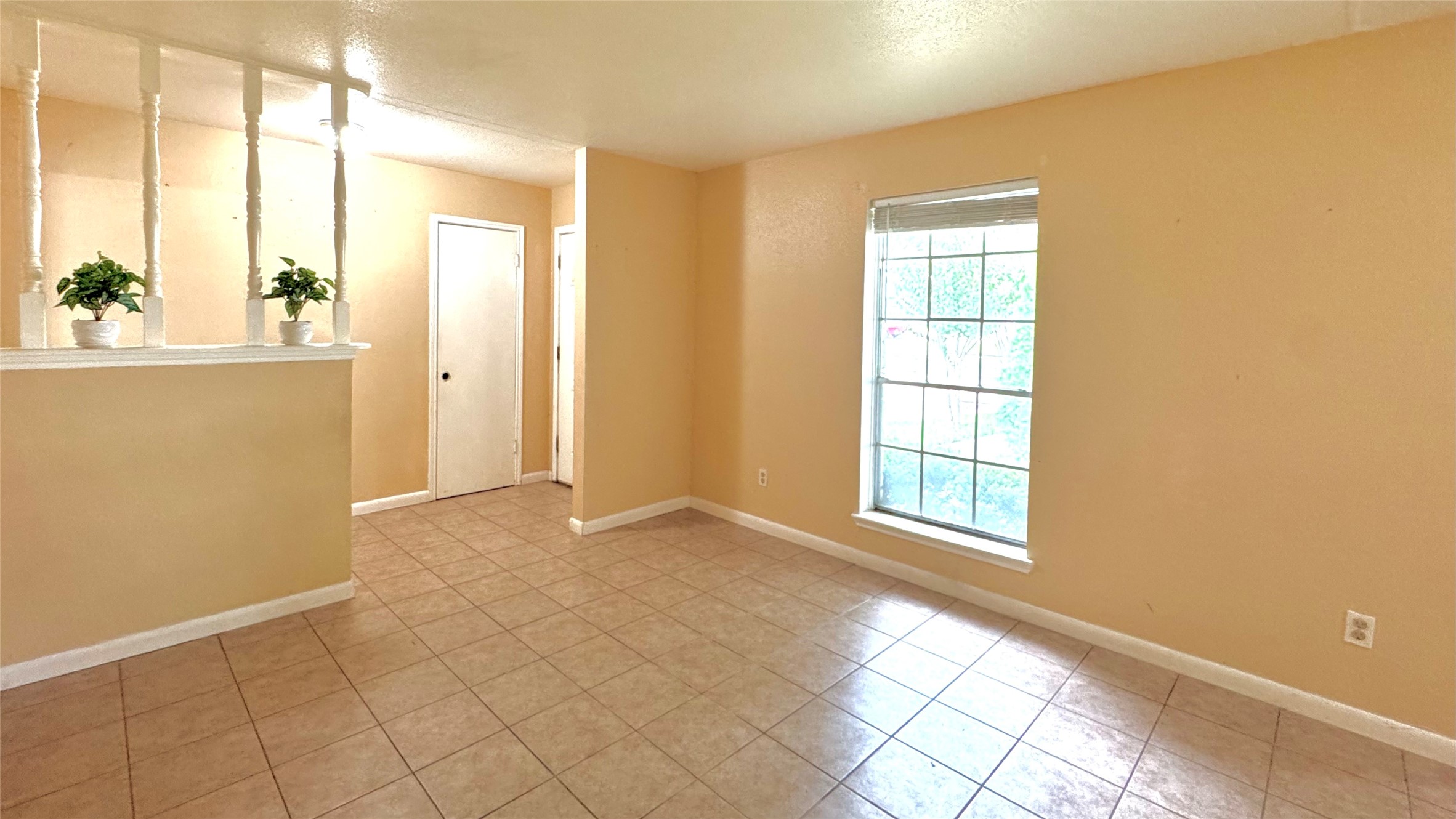 6930 Addicks Clodine Road Property Photo 16