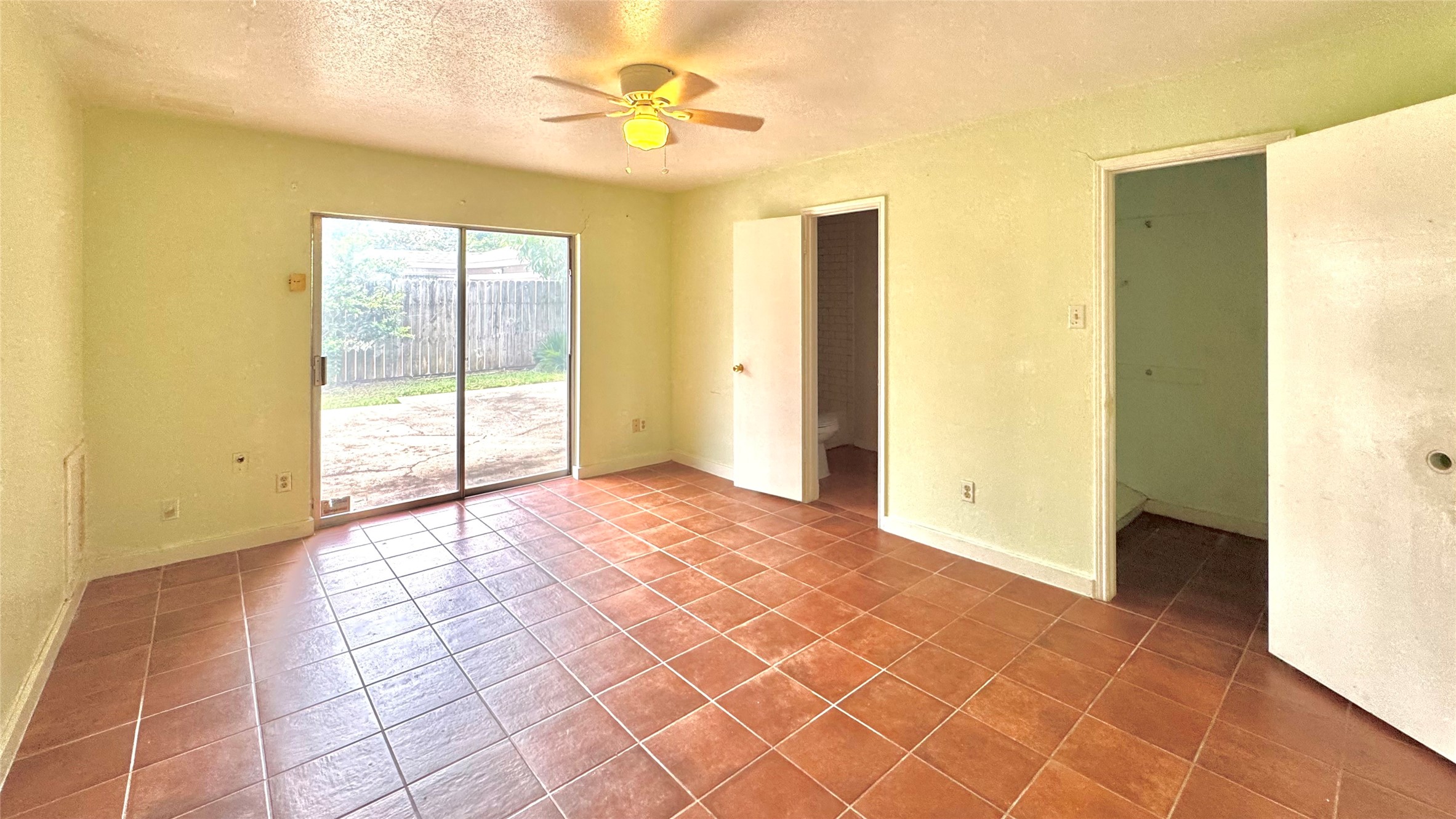 6930 Addicks Clodine Road Property Photo 17