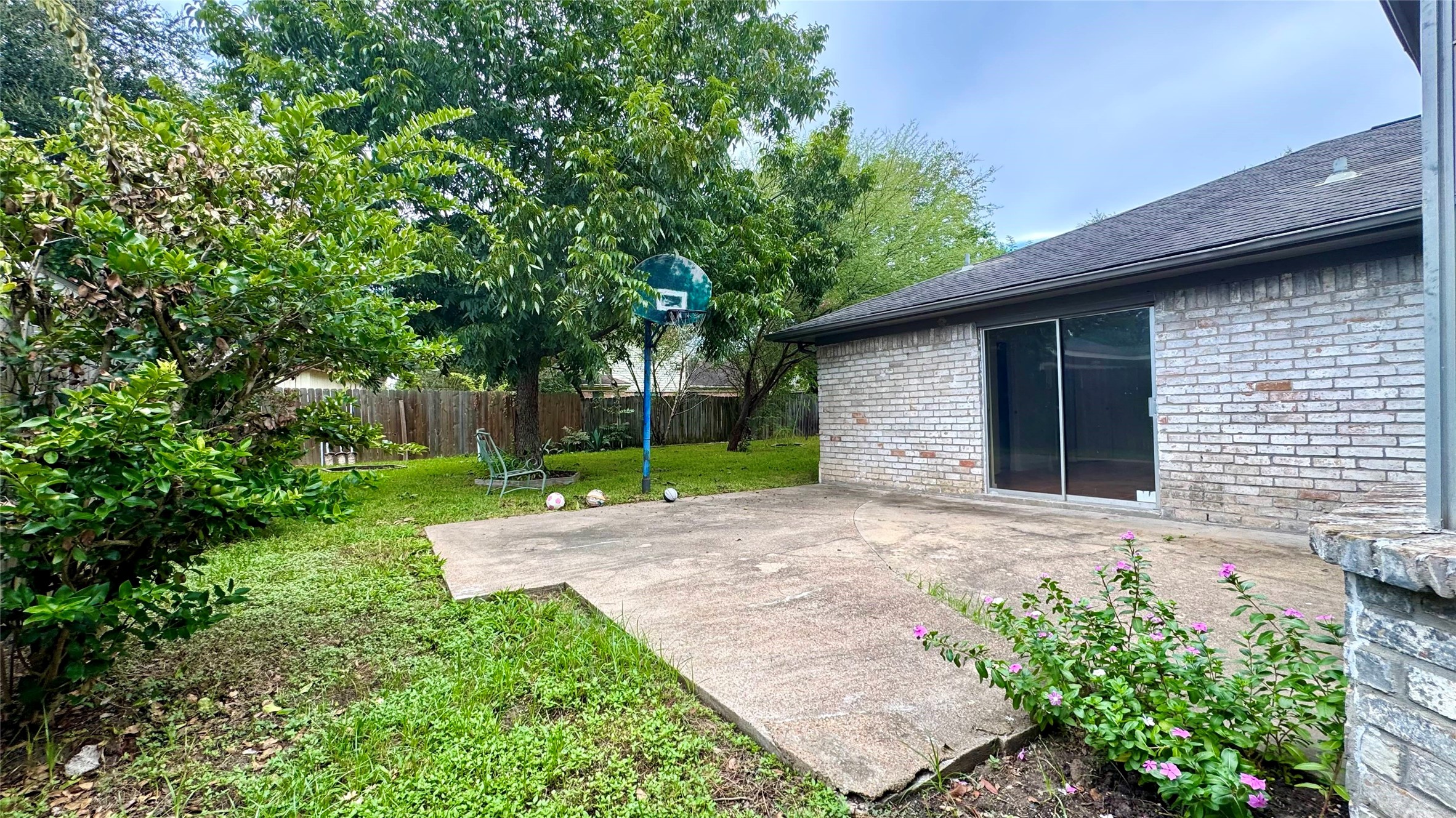 6930 Addicks Clodine Road Property Photo 18