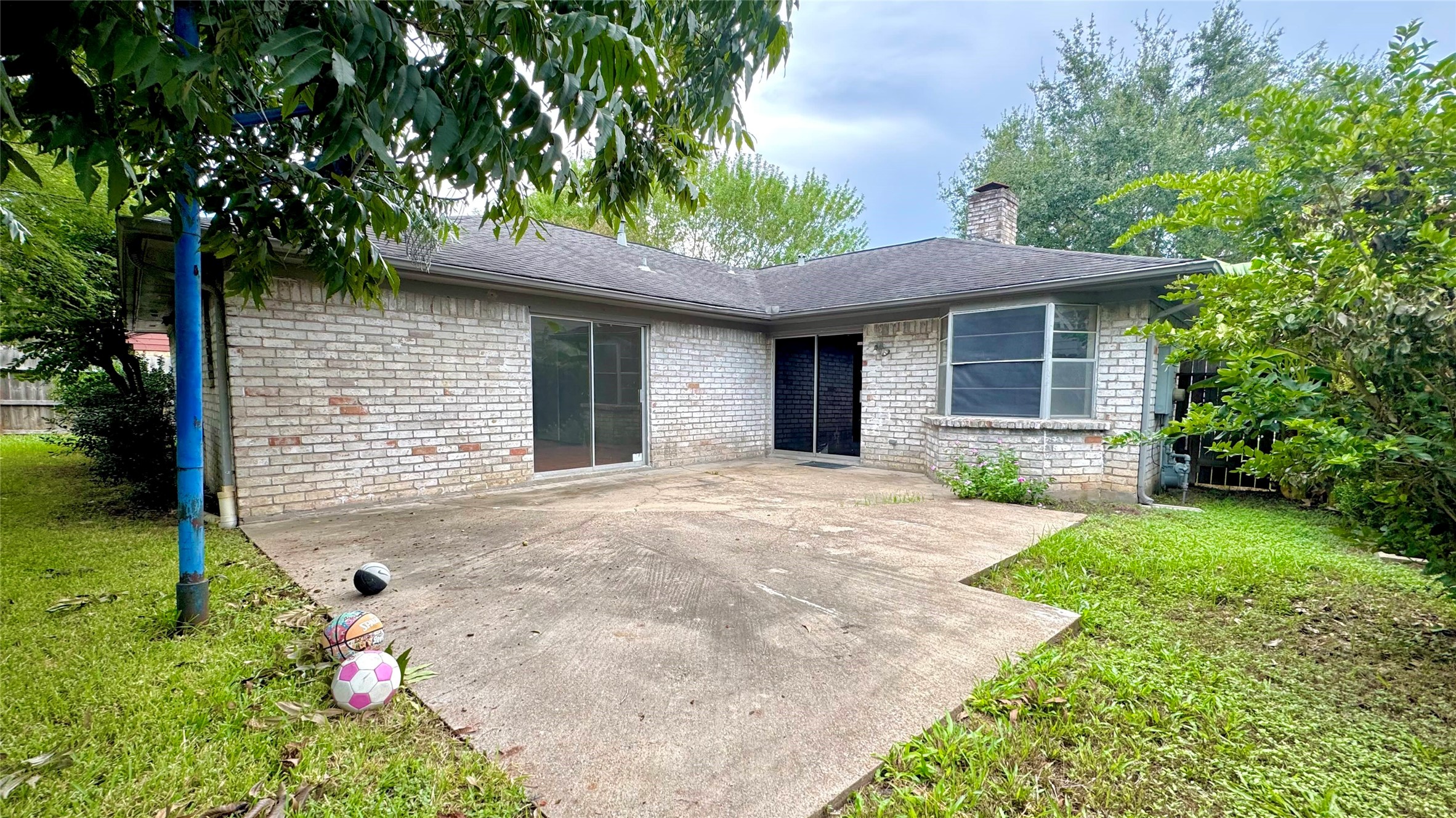 6930 Addicks Clodine Road Property Photo 19