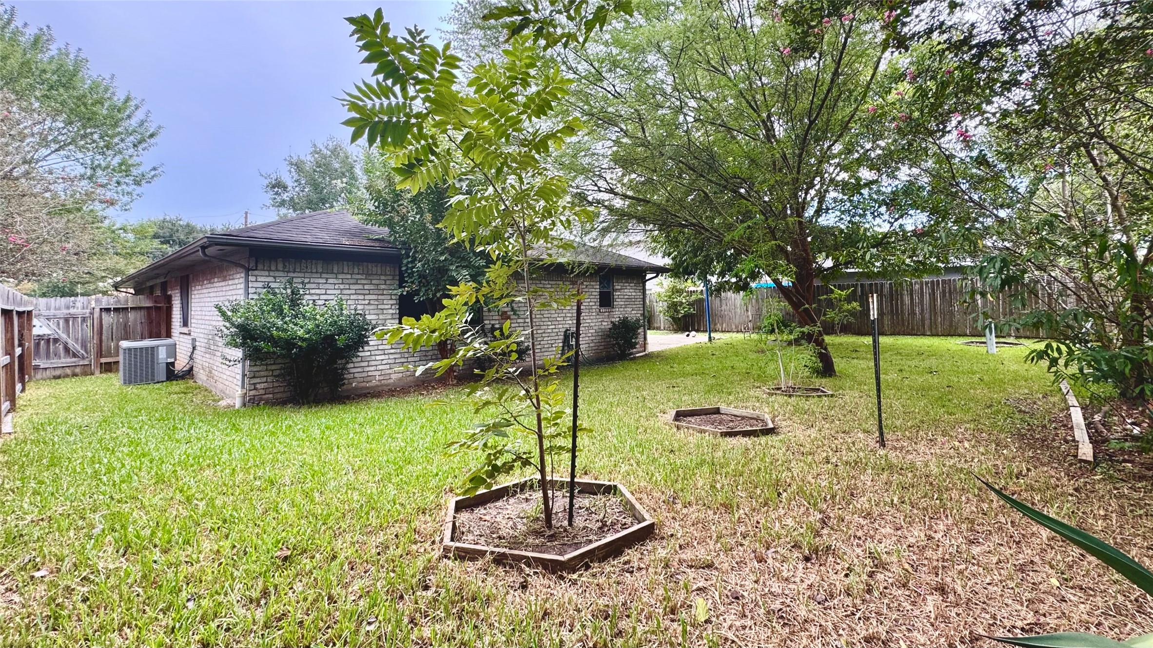 6930 Addicks Clodine Road Property Photo 21