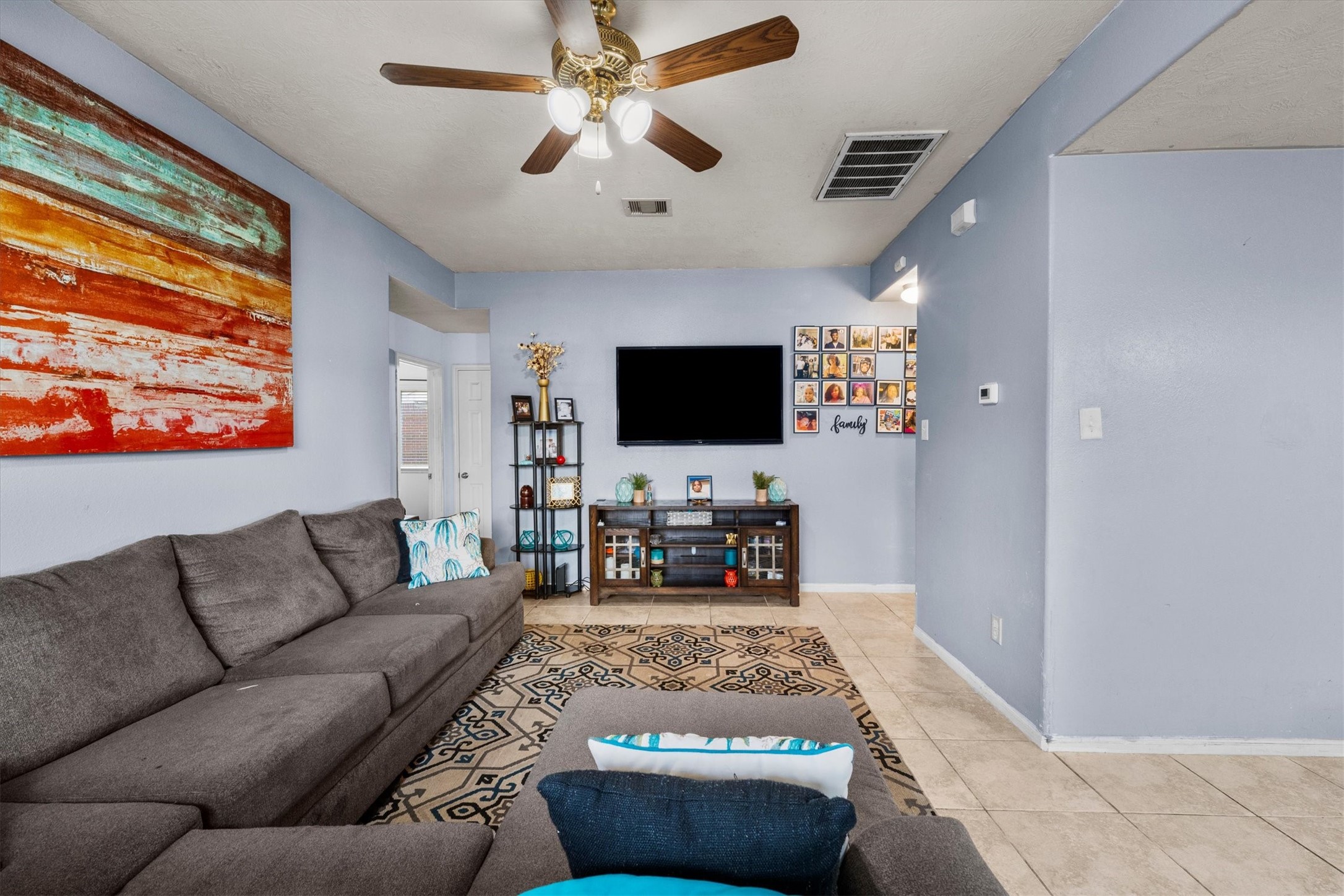 8902 Sweet Blue Jasmine Lane Property Photo 7