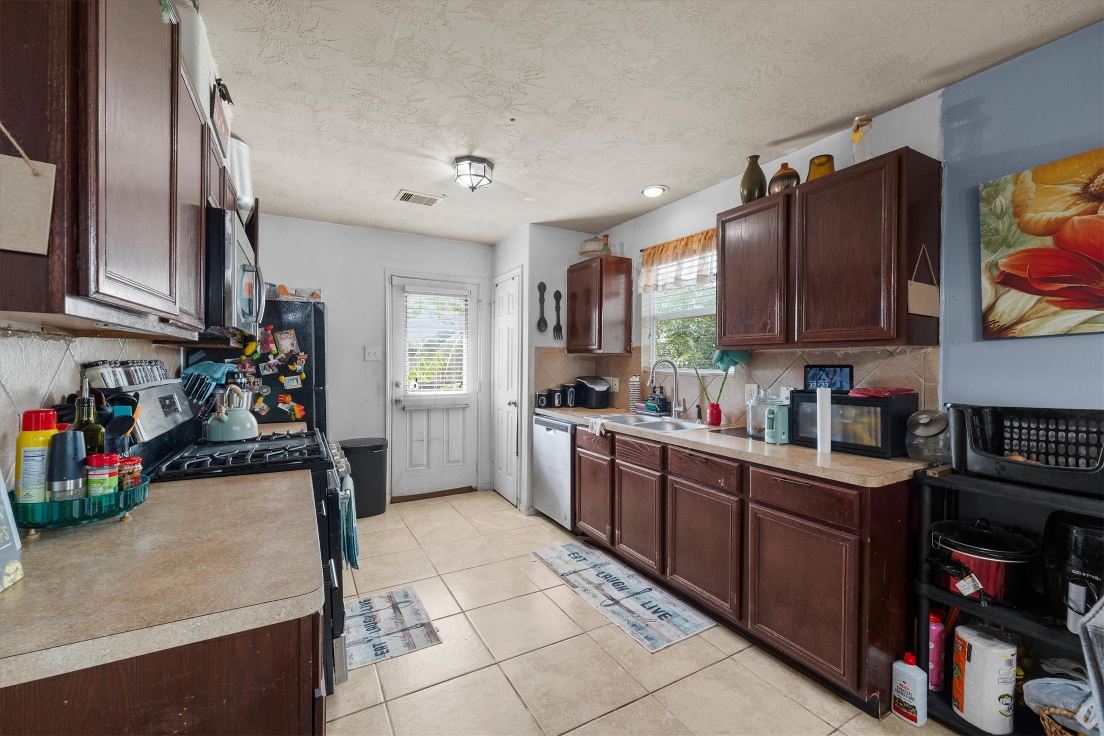 8902 Sweet Blue Jasmine Lane Property Photo 8