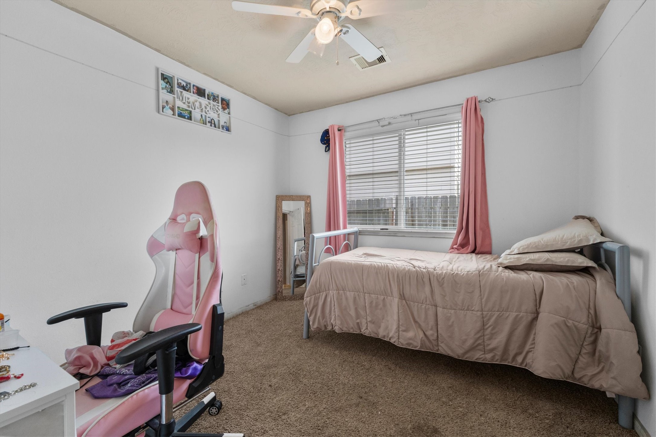 8902 Sweet Blue Jasmine Lane Property Photo 13
