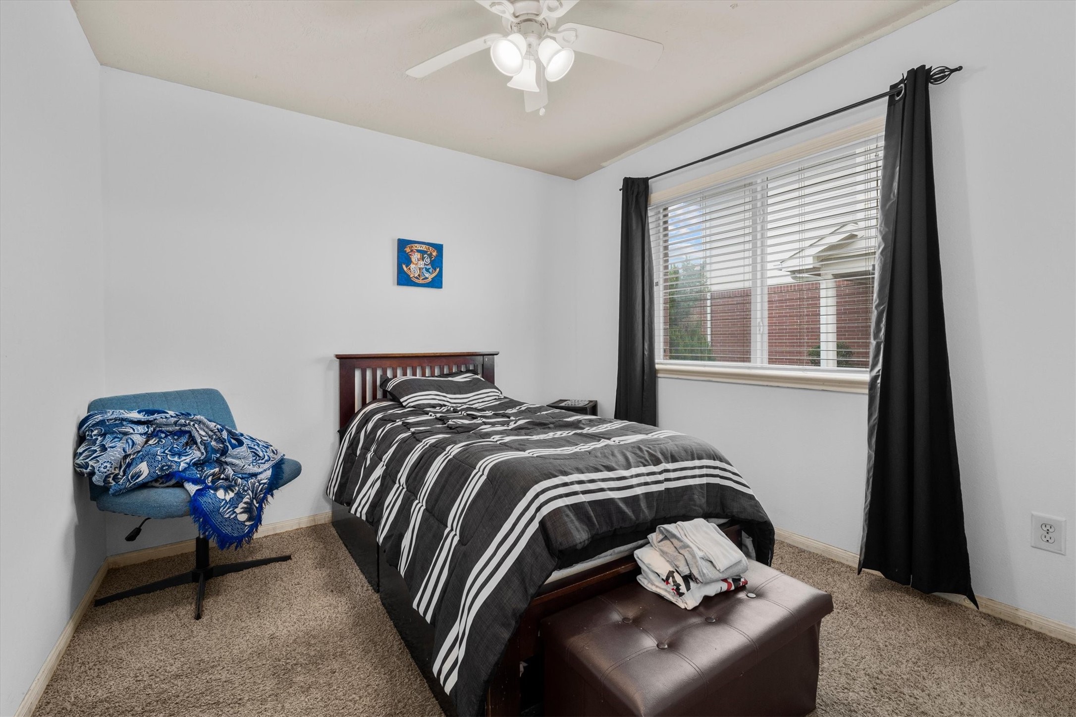 8902 Sweet Blue Jasmine Lane Property Photo 15