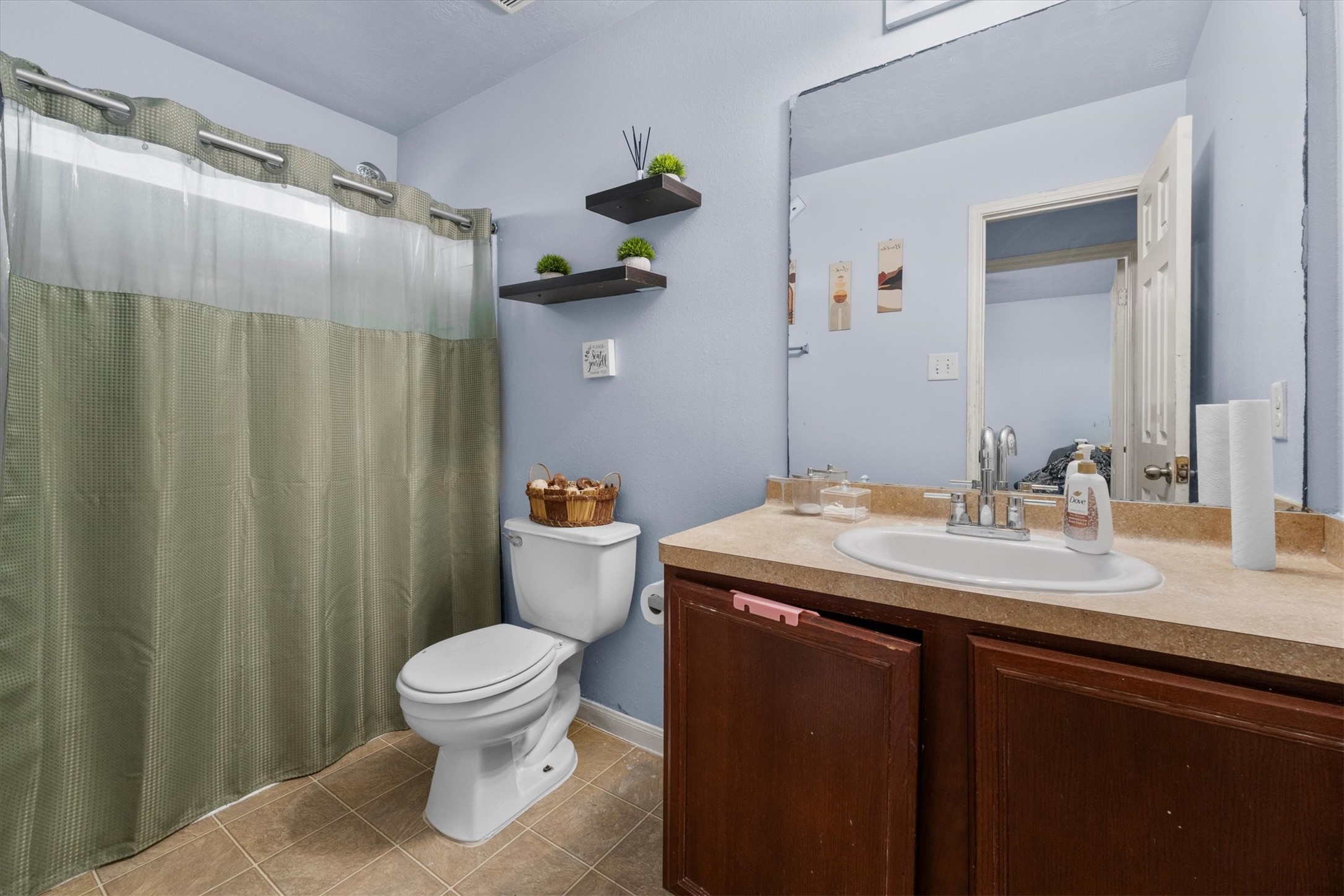 8902 Sweet Blue Jasmine Lane Property Photo 16