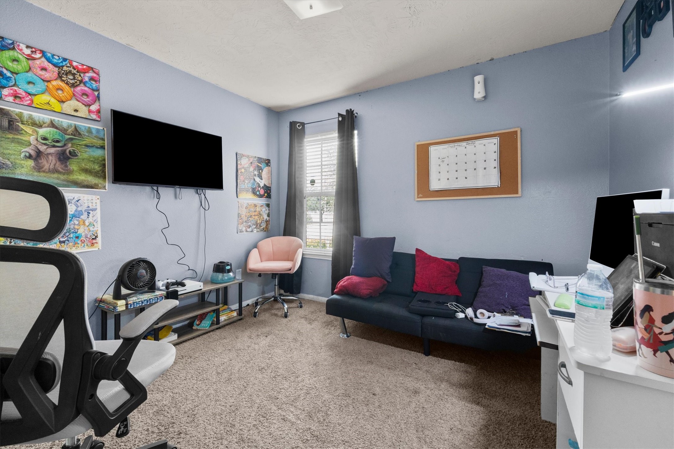 8902 Sweet Blue Jasmine Lane Property Photo 17