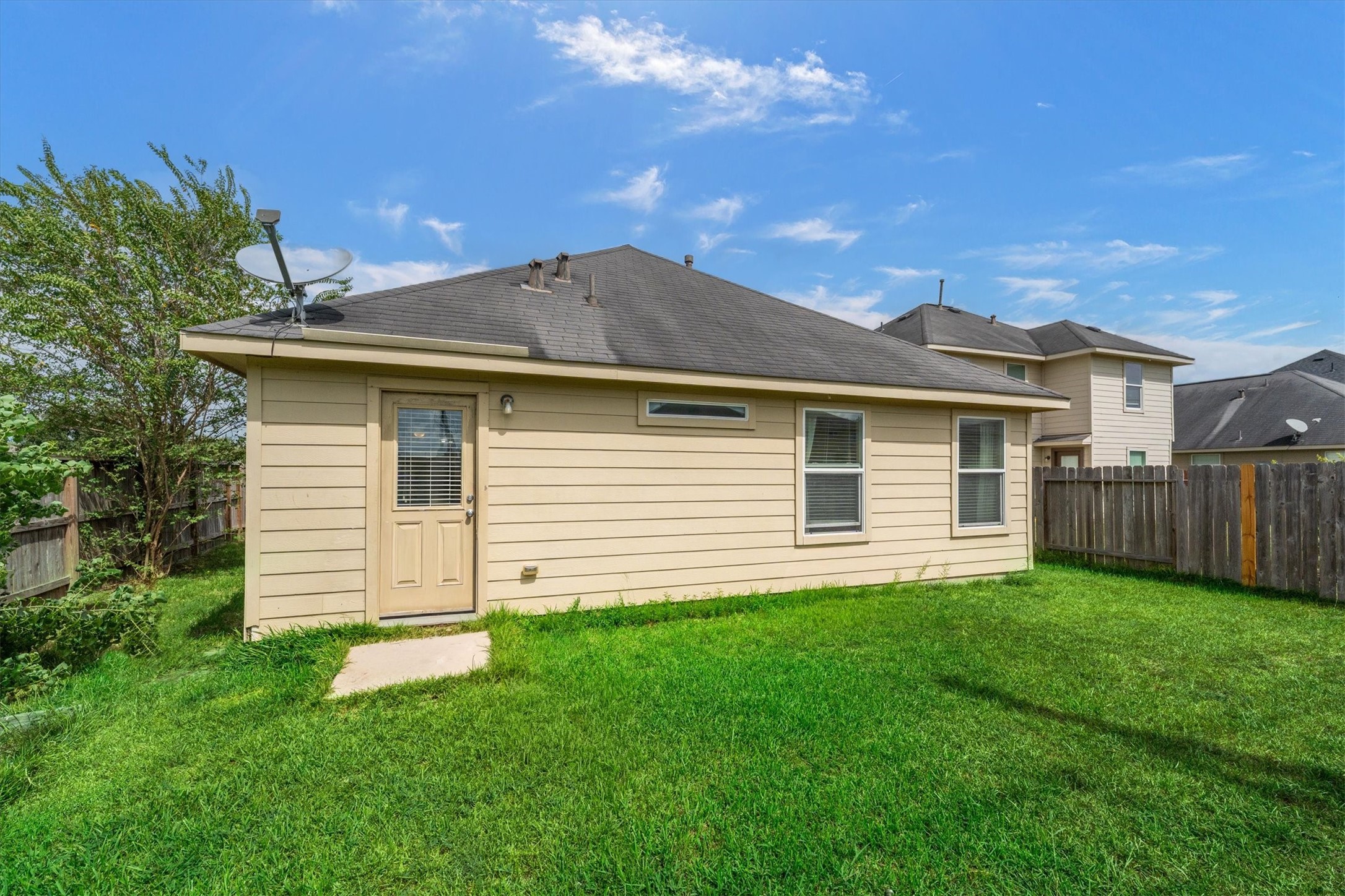 8902 Sweet Blue Jasmine Lane Property Photo 18