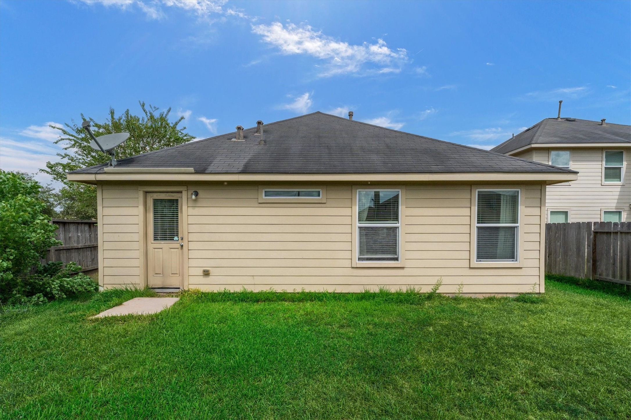 8902 Sweet Blue Jasmine Lane Property Photo 19
