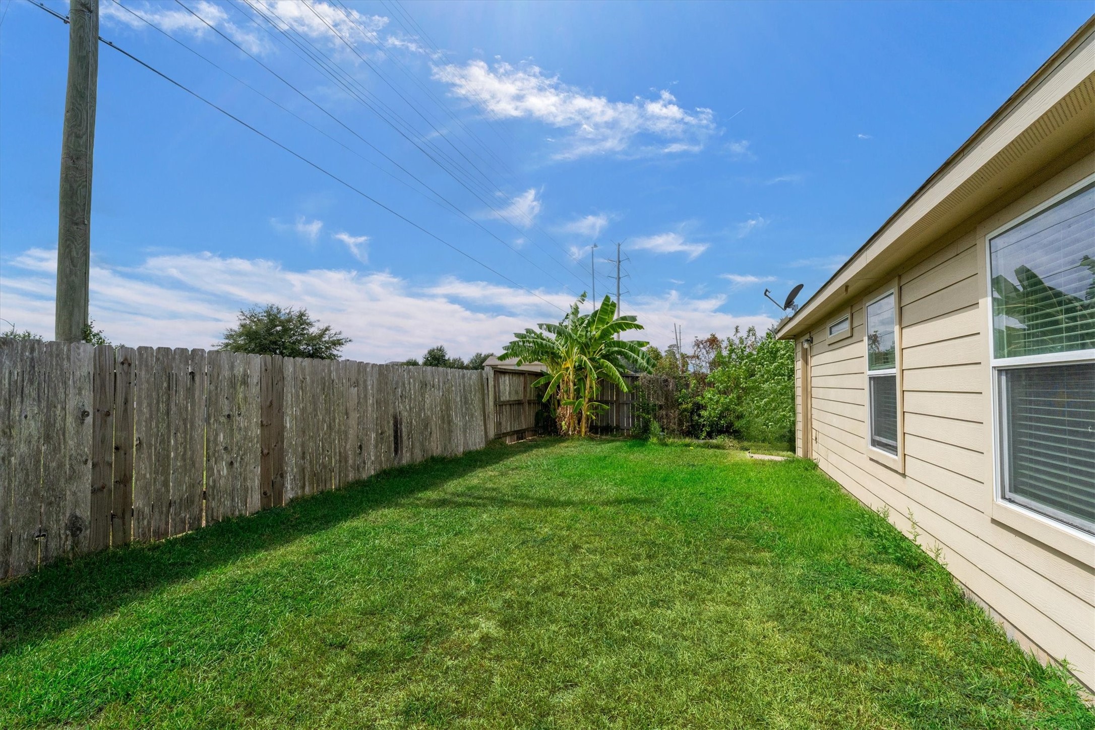 8902 Sweet Blue Jasmine Lane Property Photo 21