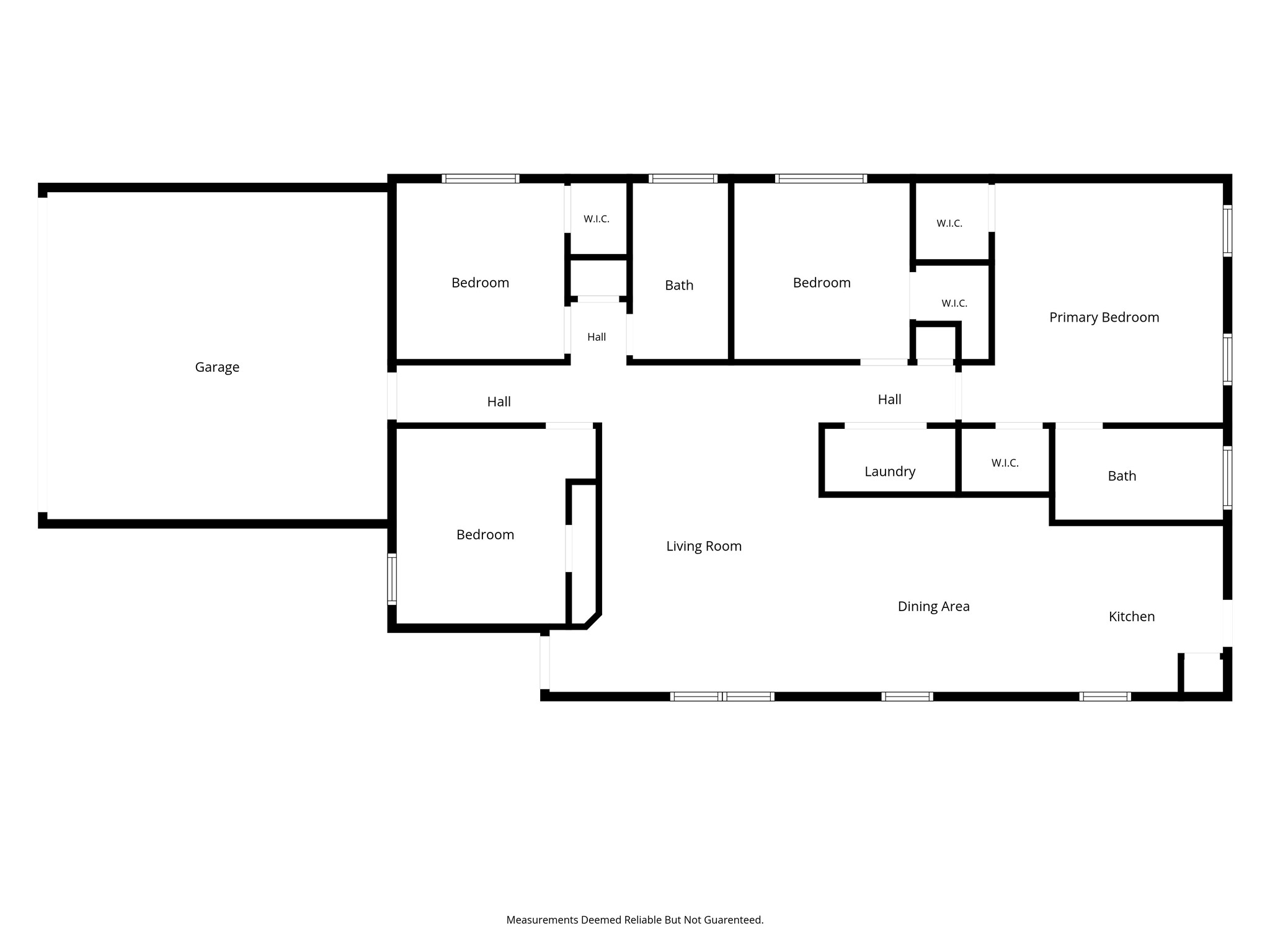 8902 Sweet Blue Jasmine Lane Property Photo 22