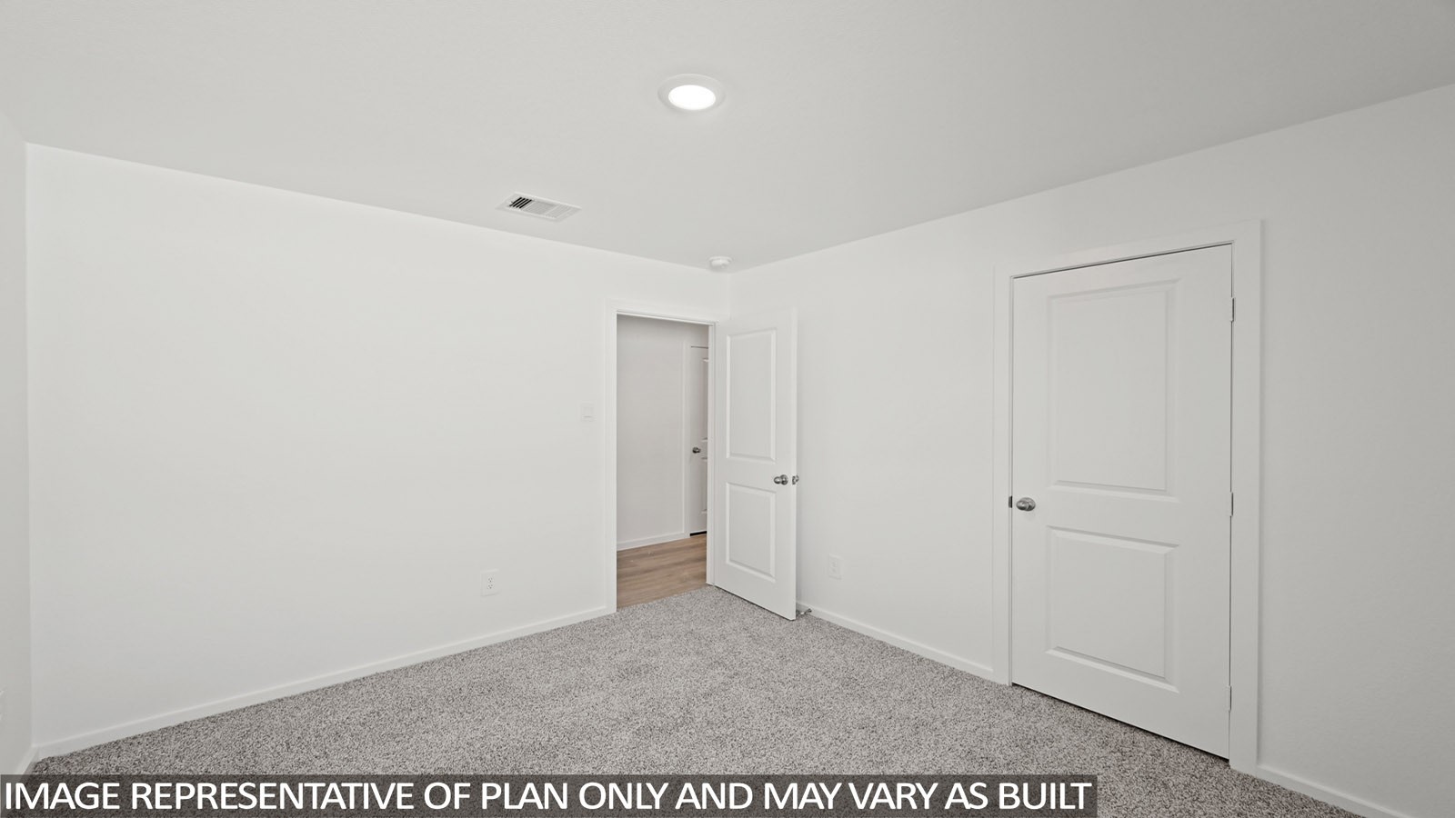 12217 Lexington Heights Drive Property Photo 20