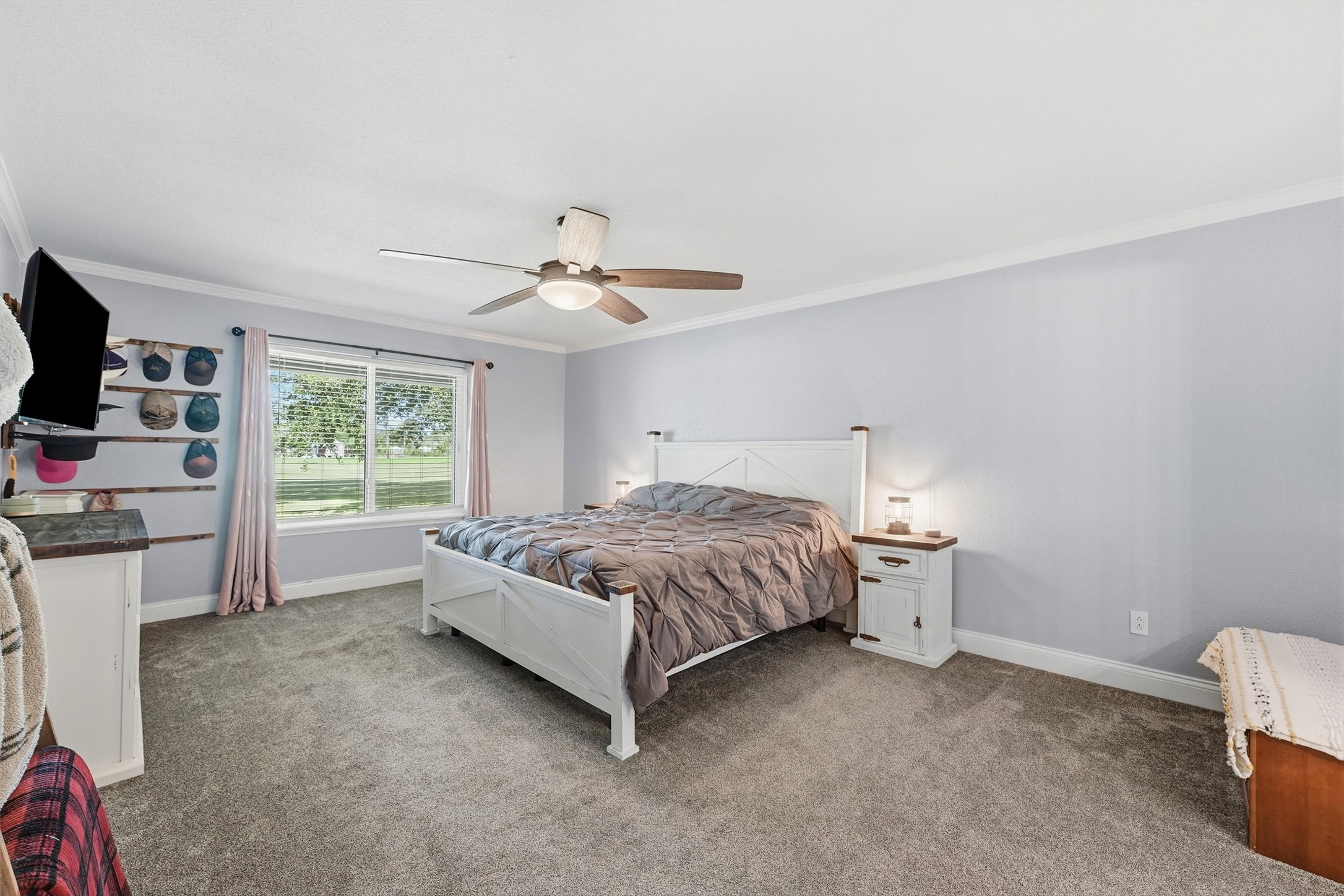 3814 Poskey Road Property Photo 16