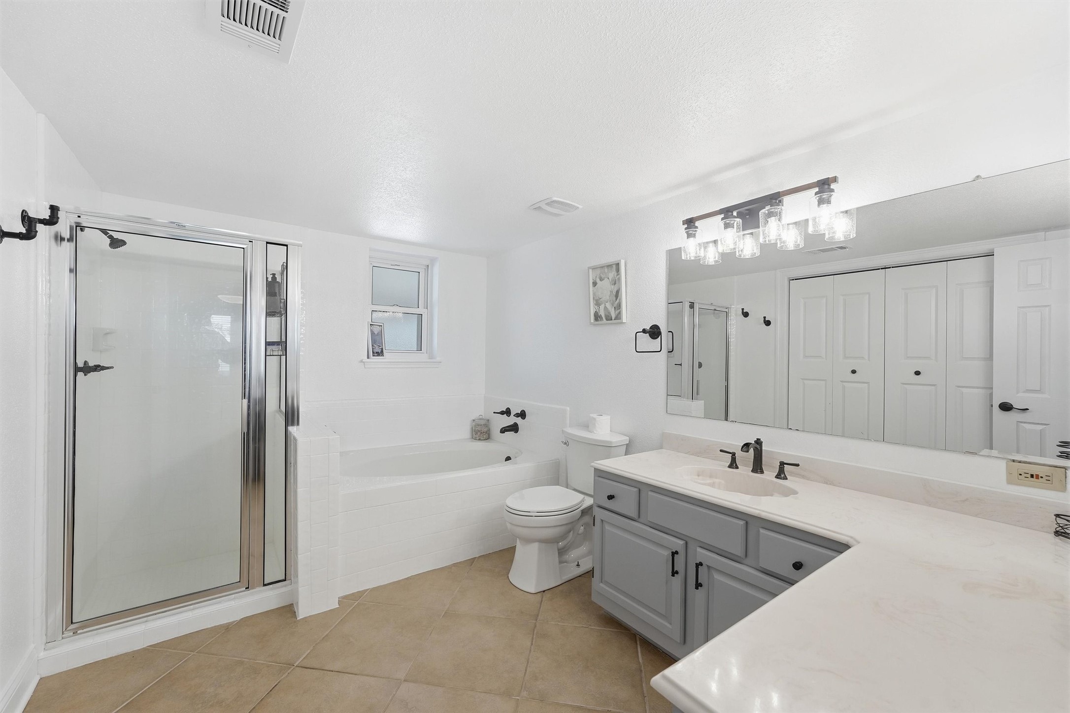 3814 Poskey Road Property Photo 17