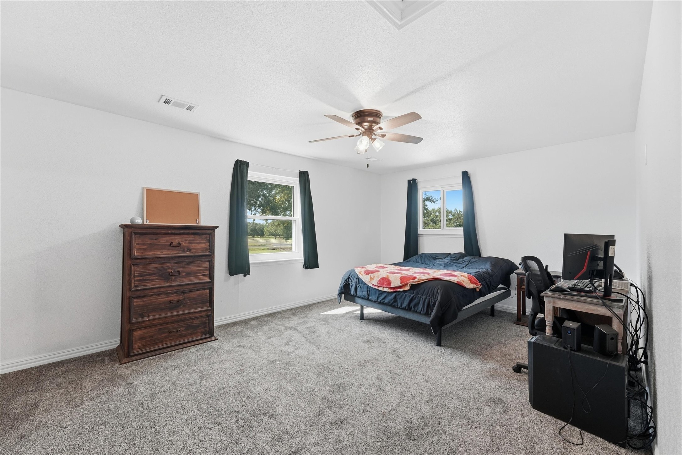 3814 Poskey Road Property Photo 22