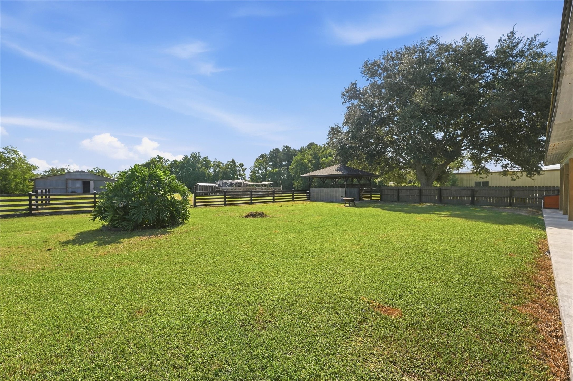 3814 Poskey Road Property Photo 33