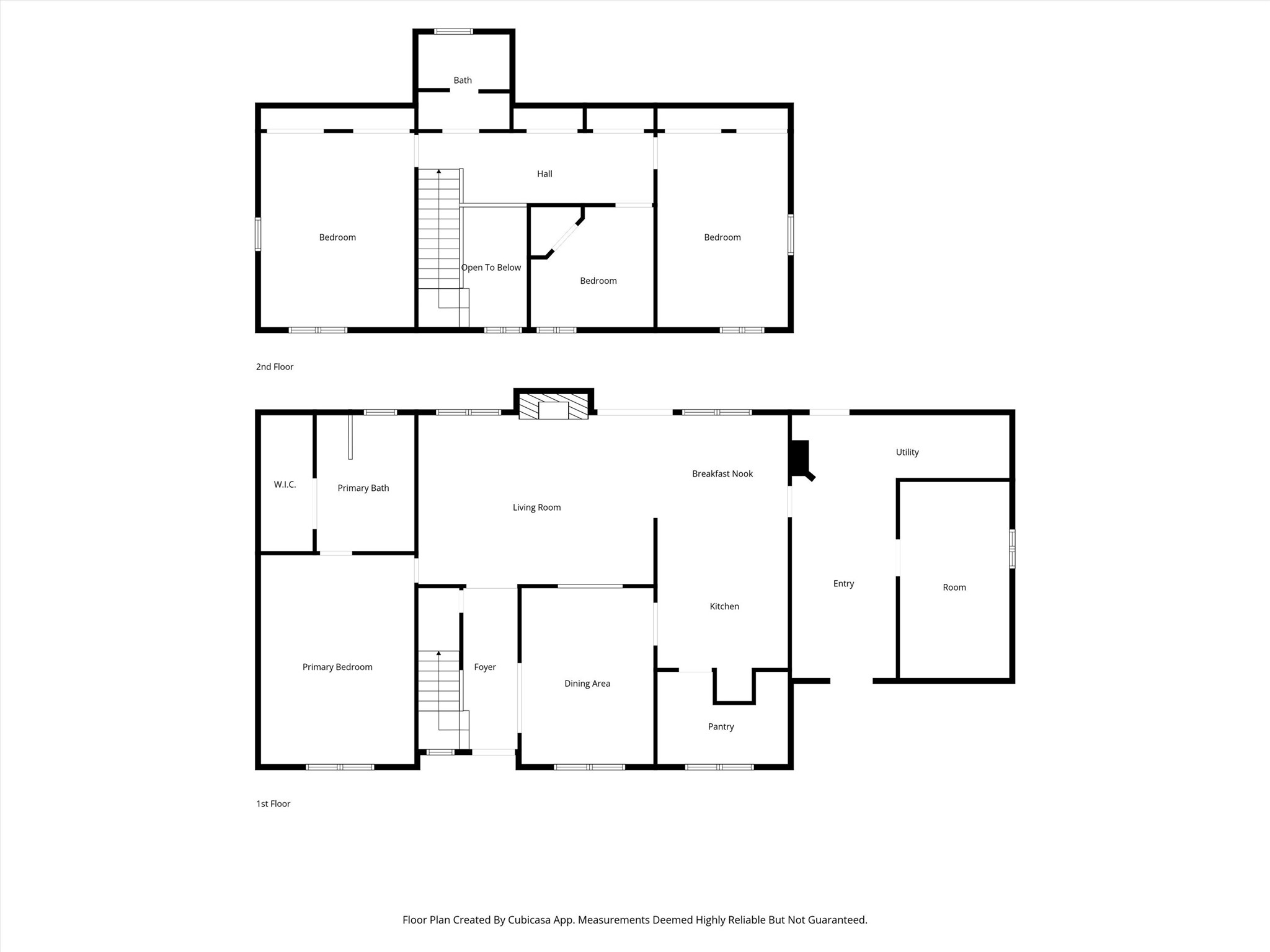 3814 Poskey Road Property Photo 36