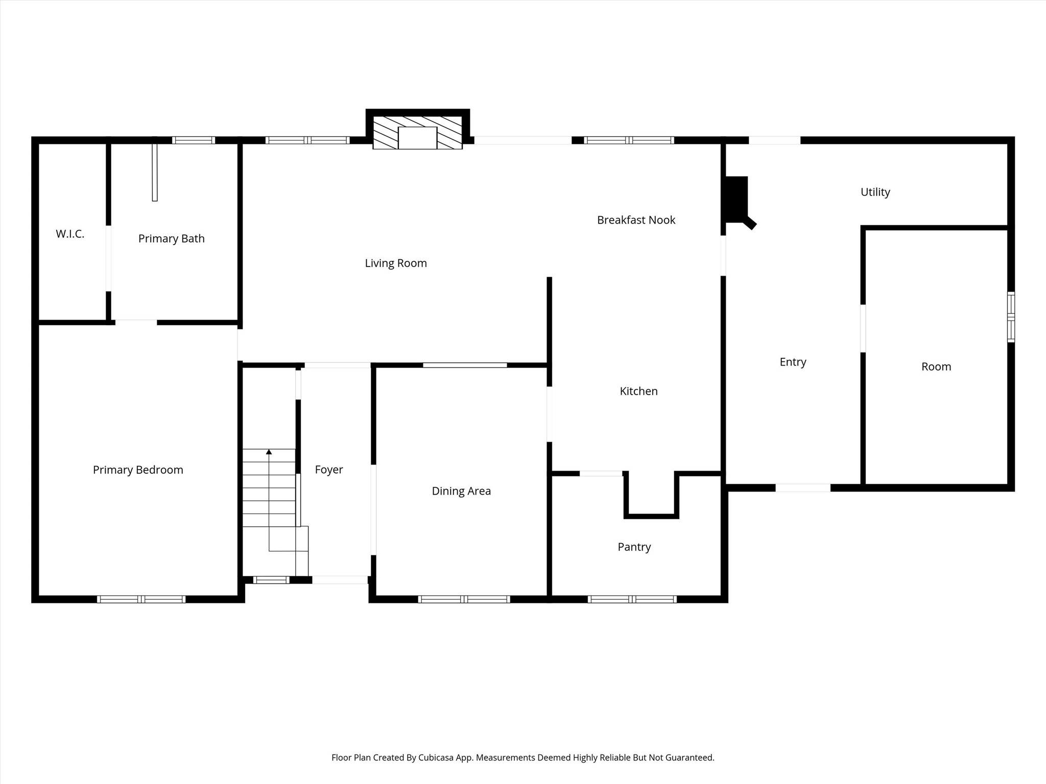 3814 Poskey Road Property Photo 37