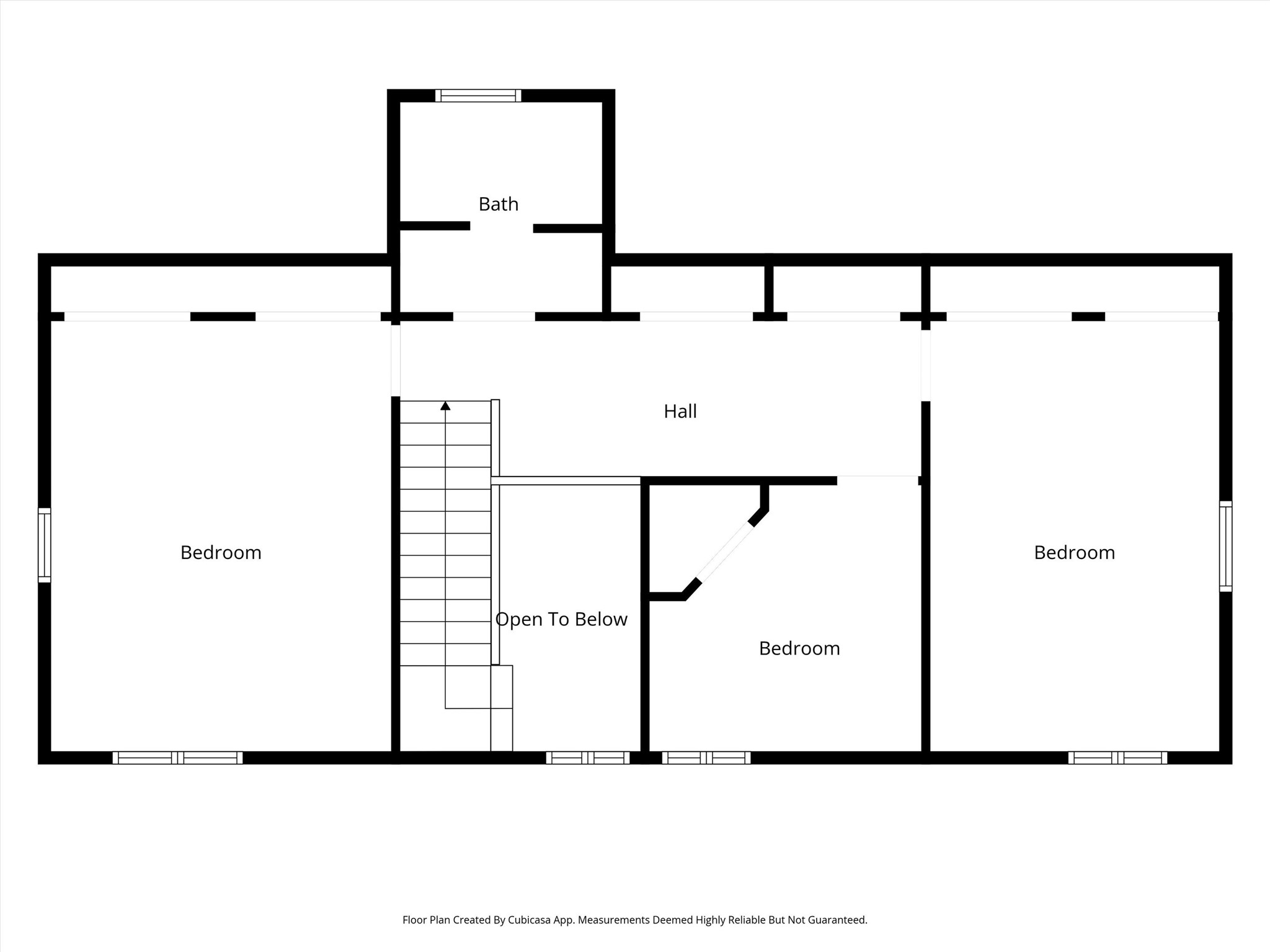 3814 Poskey Road Property Photo 38