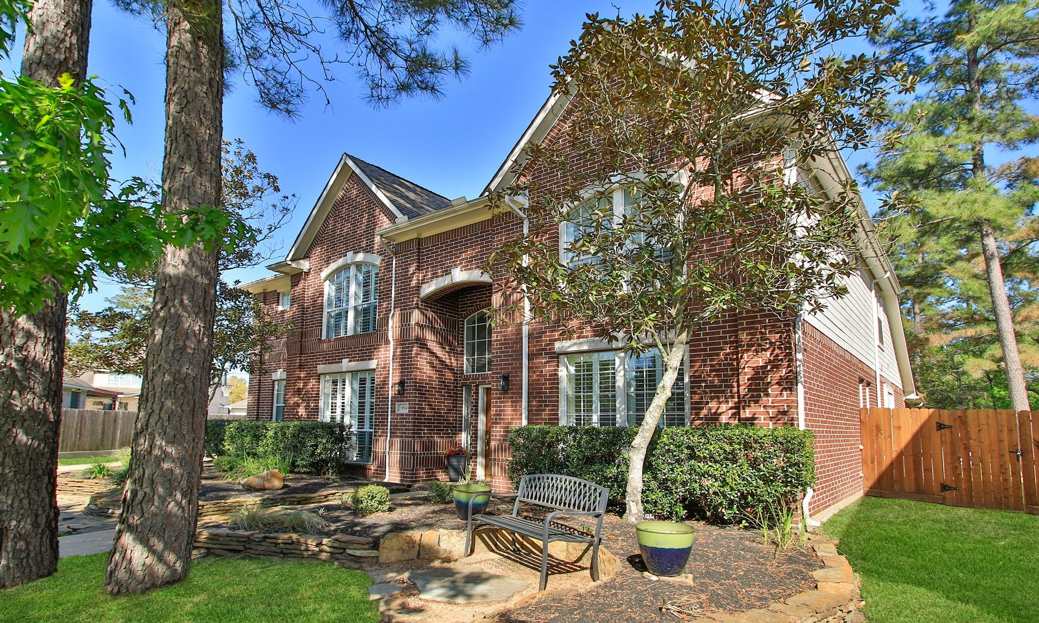 13614 Cardinal Cove Court Property Photo 3