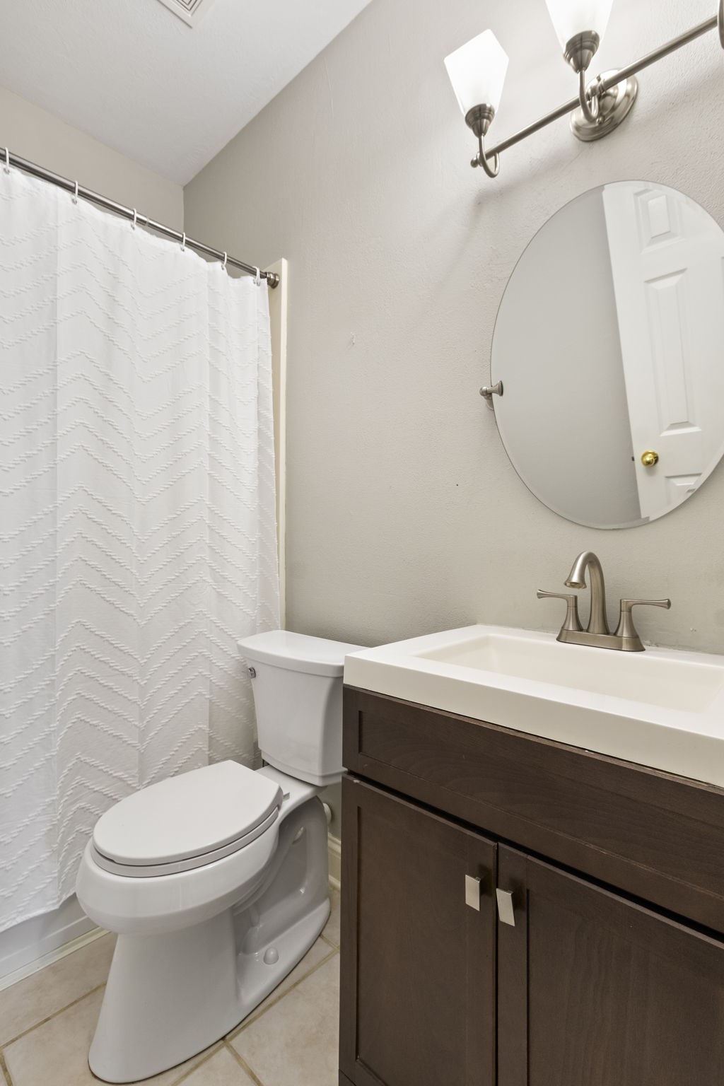 13614 Cardinal Cove Court Property Photo 19
