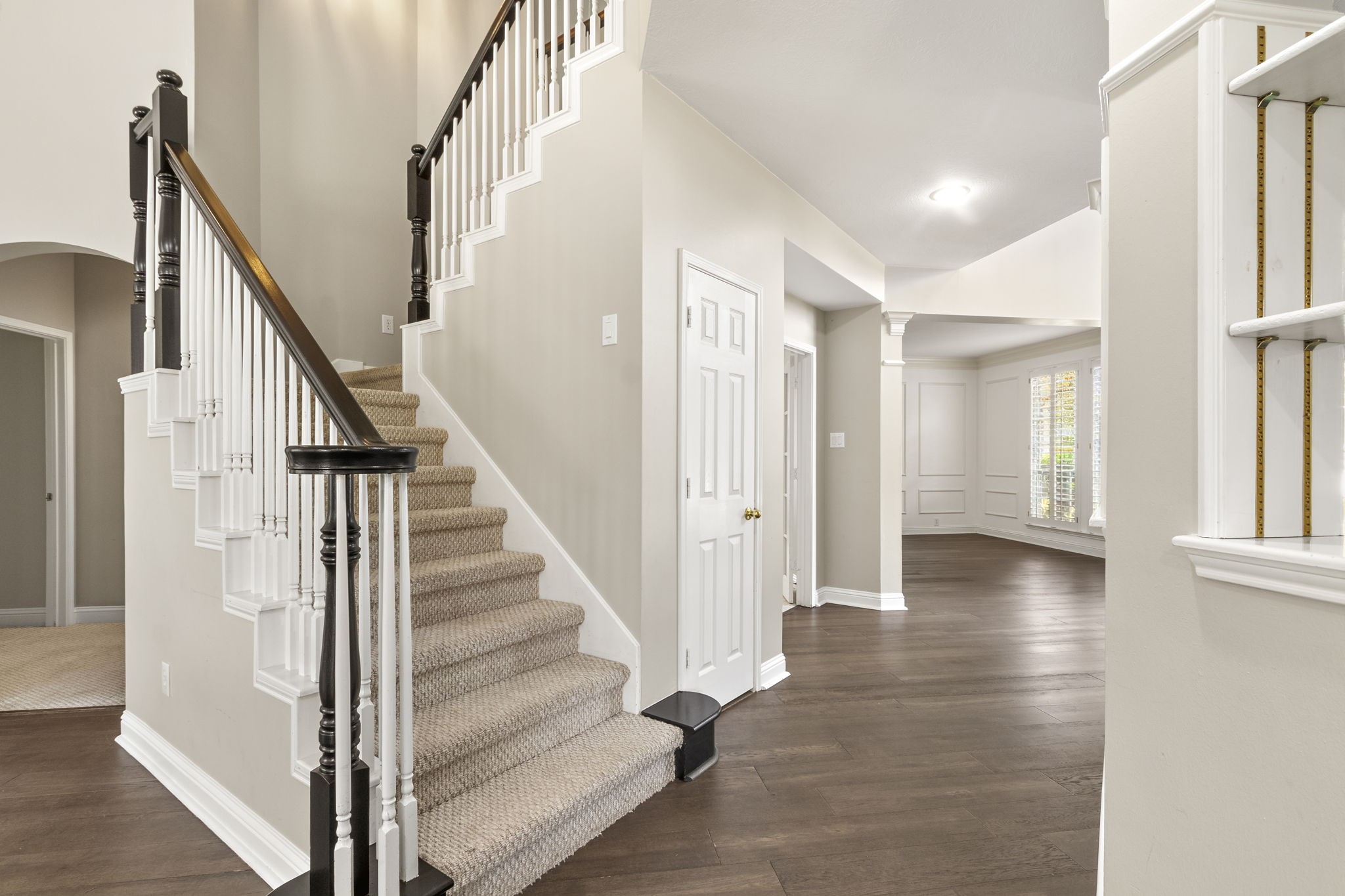 13614 Cardinal Cove Court Property Photo 24