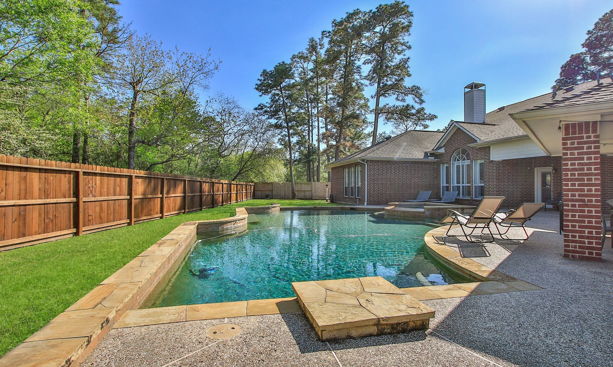 13614 Cardinal Cove Court Property Photo 36