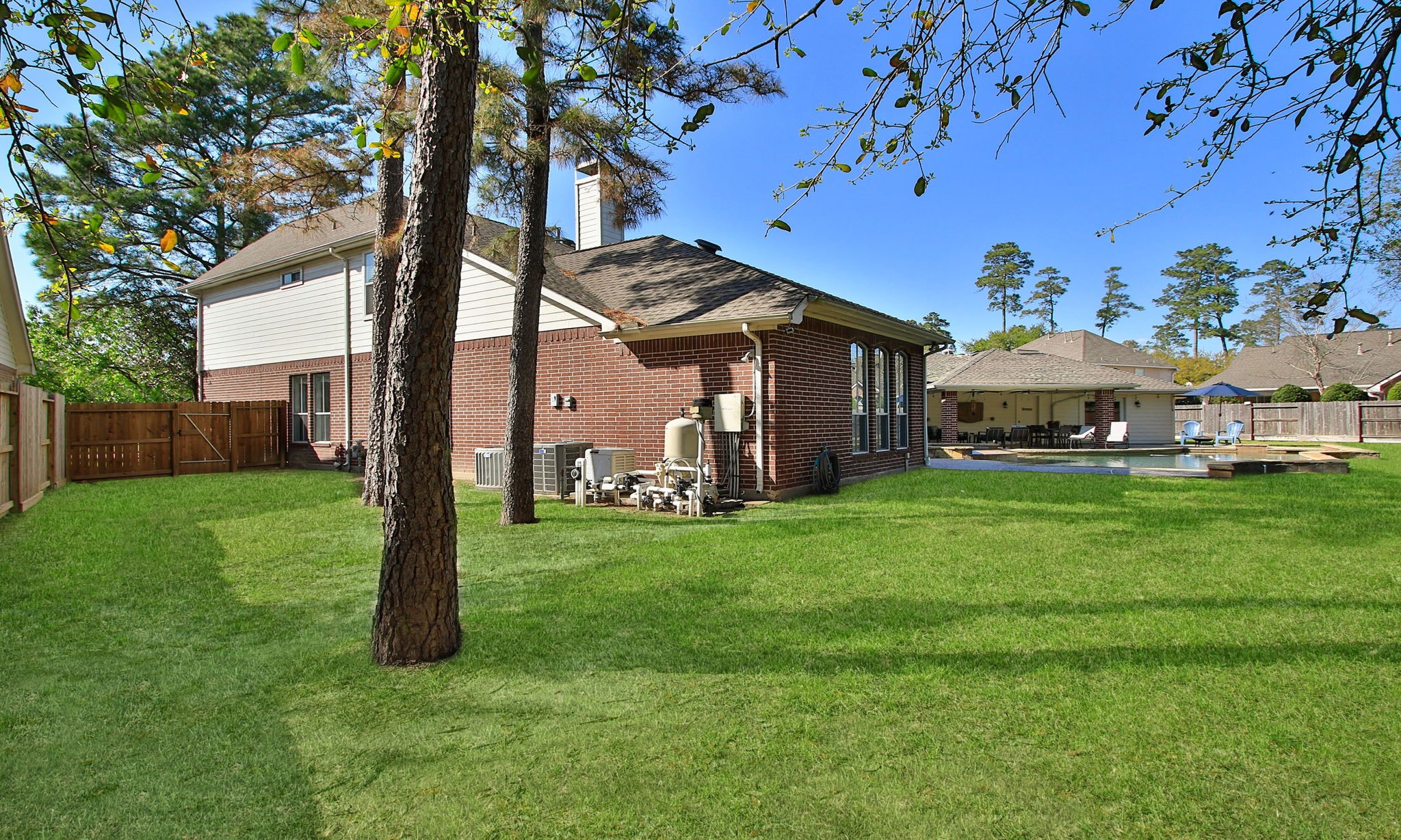 13614 Cardinal Cove Court Property Photo 45