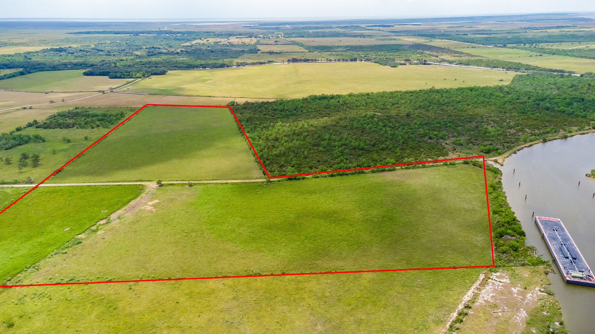 Tbd Pipeyard Property Photo 2