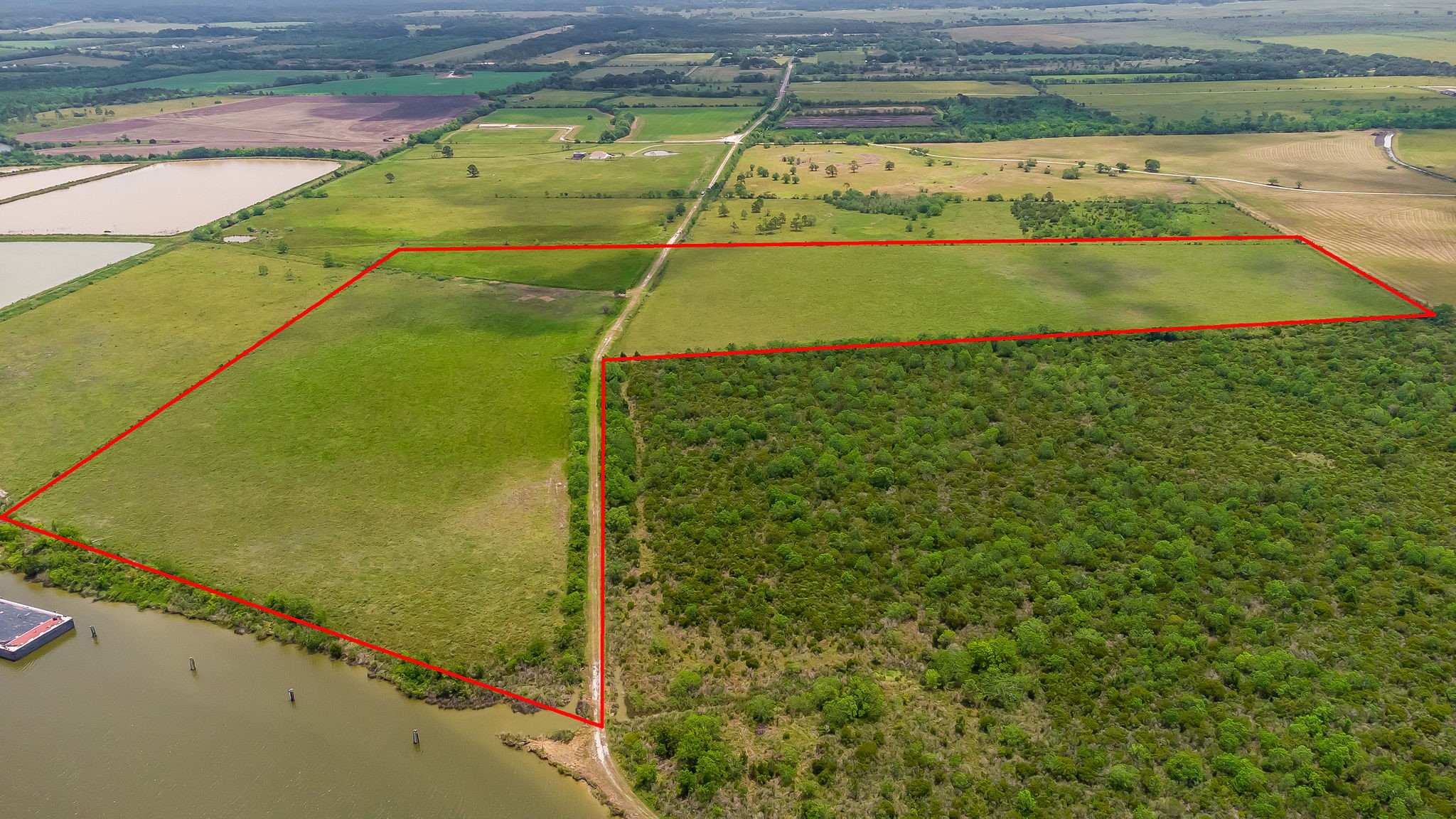 Tbd Pipeyard Property Photo 4