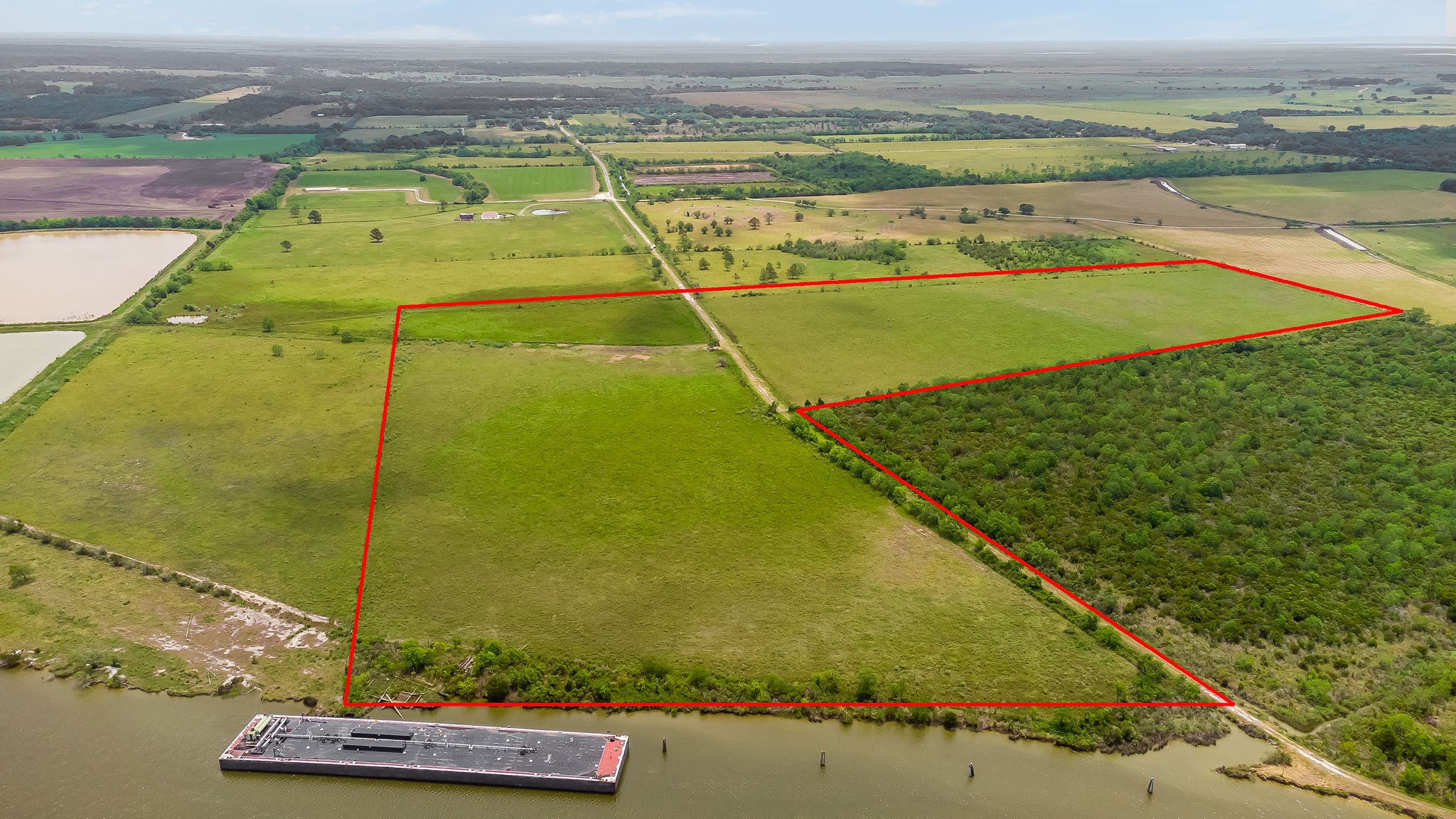 Tbd Pipeyard Property Photo 5