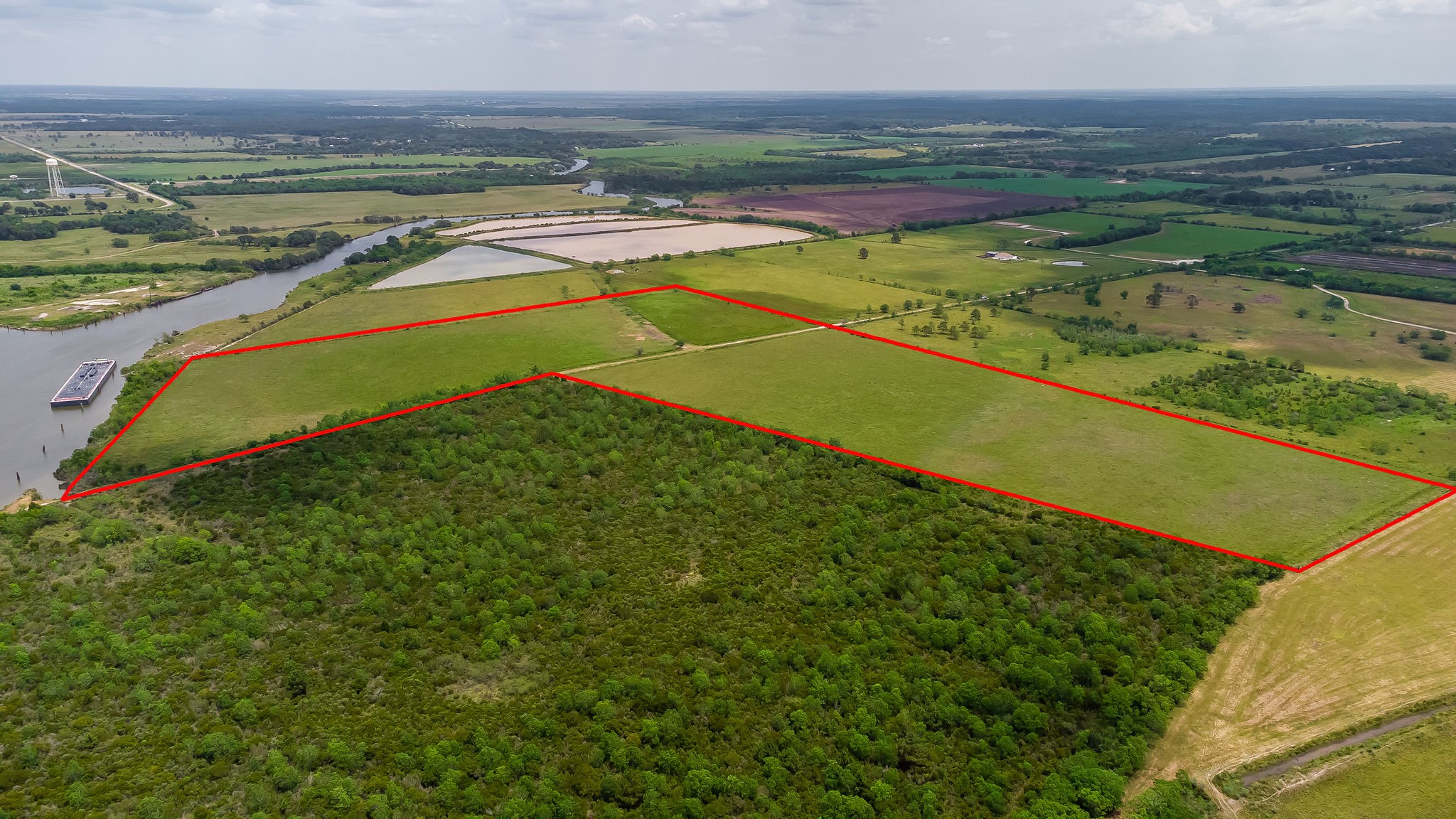 Tbd Pipeyard Property Photo 6