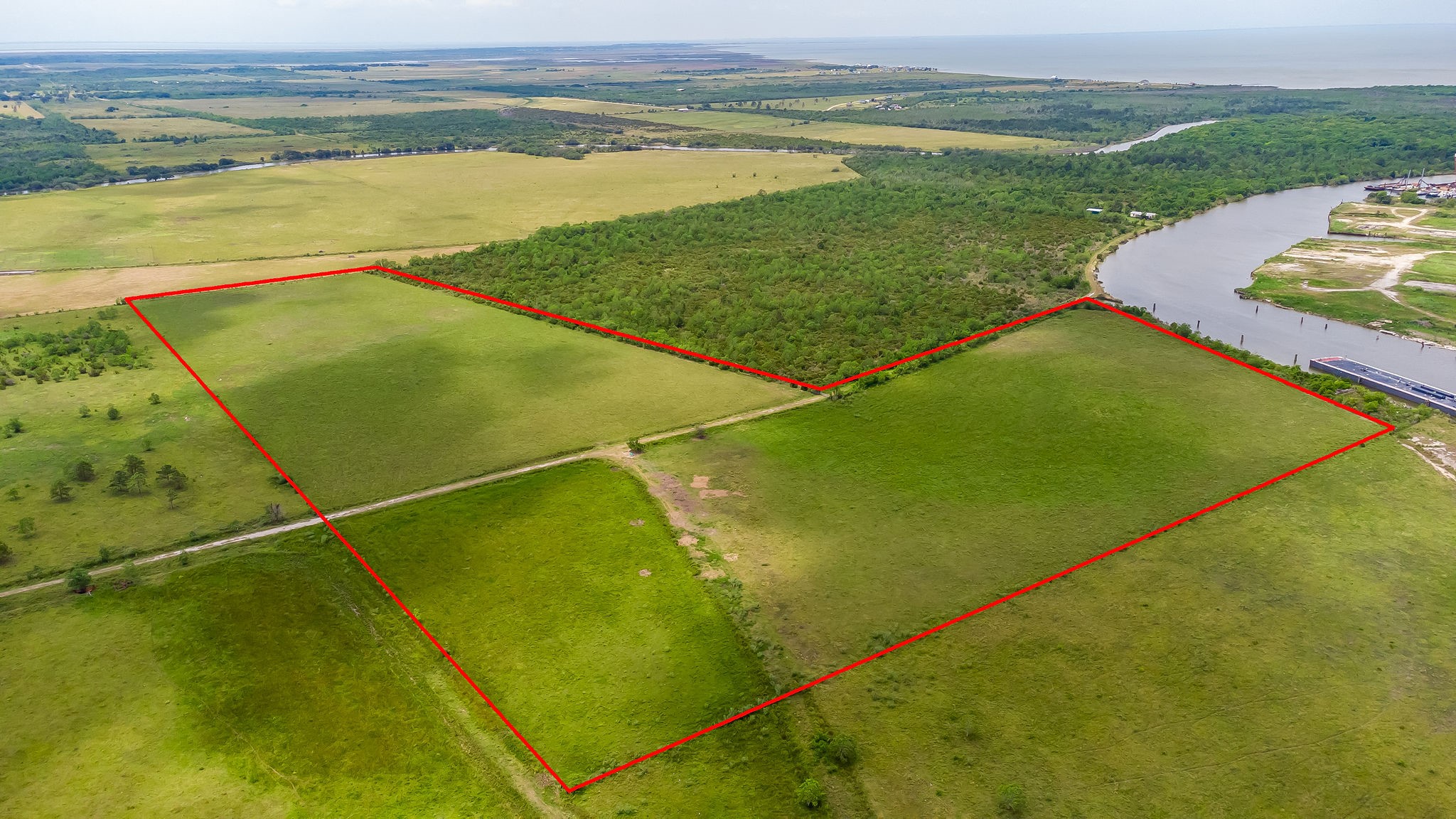 Tbd Pipeyard Property Photo 7