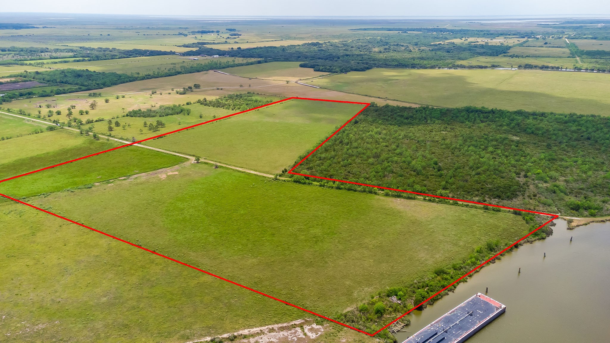 Tbd Pipeyard Property Photo 8