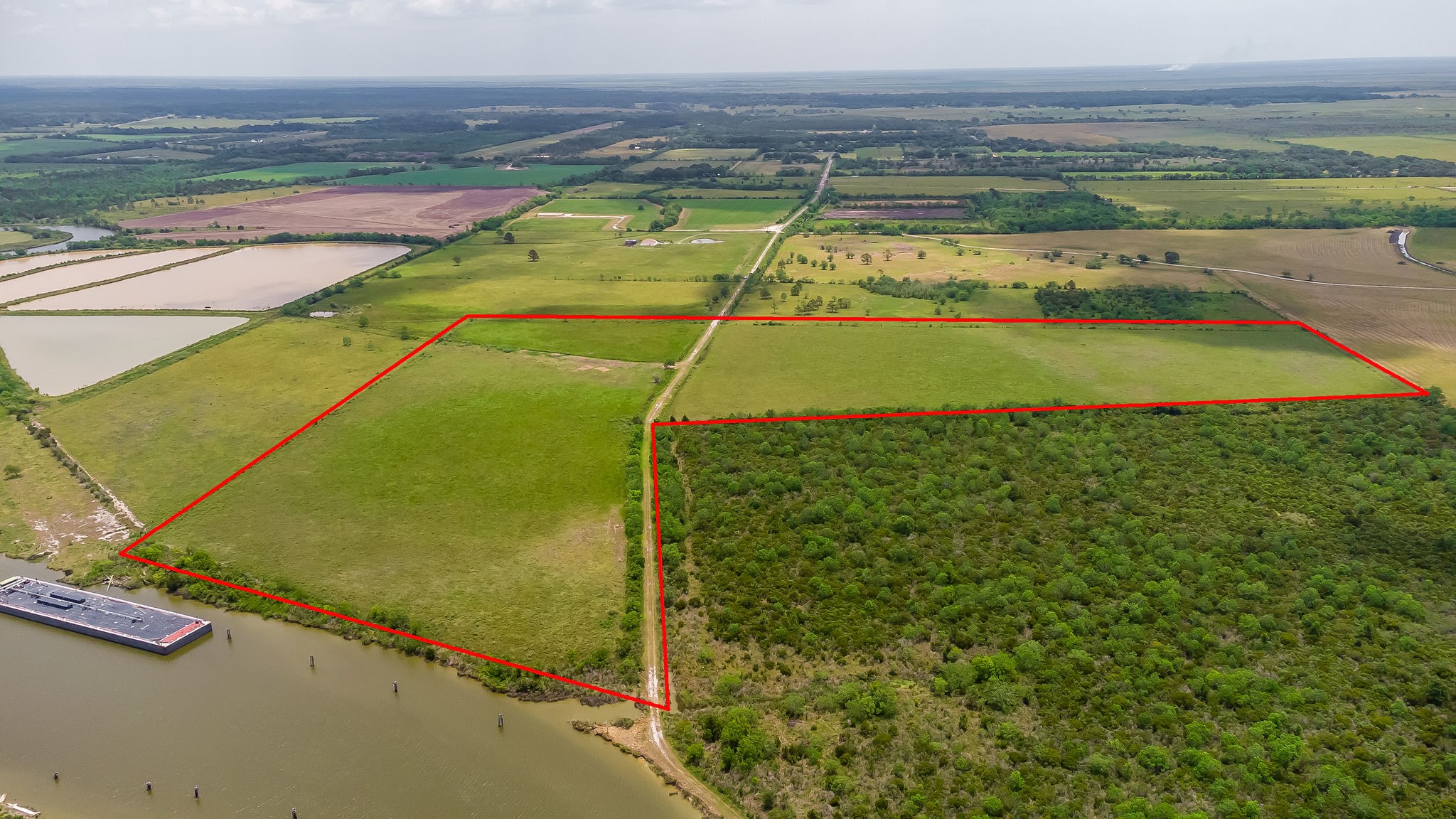 Tbd Pipeyard Property Photo 9