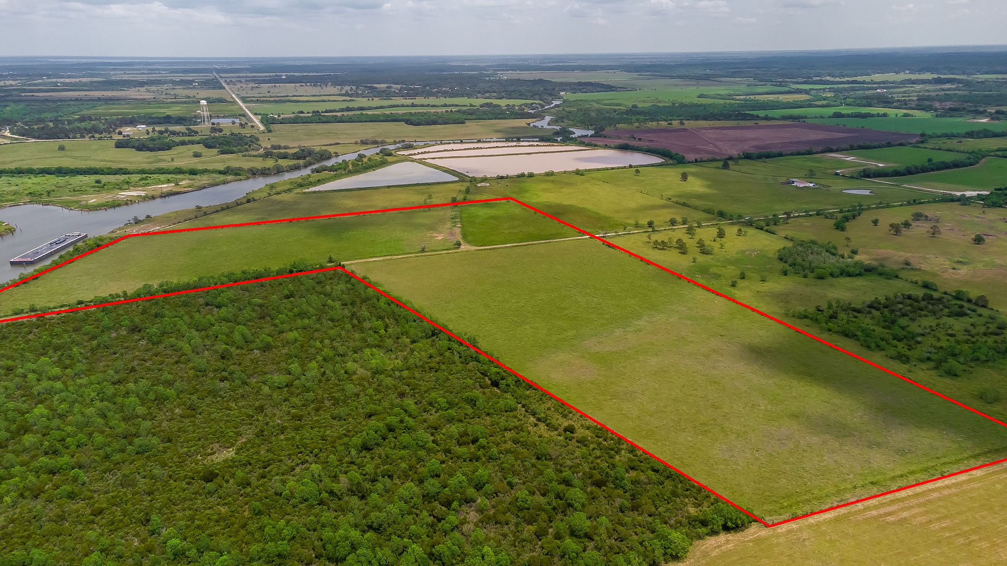 Tbd Pipeyard Property Photo 10