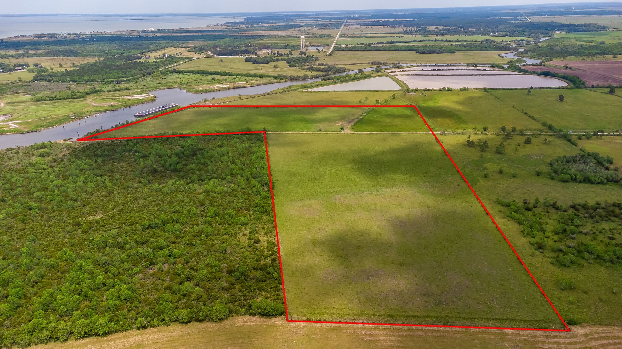 Tbd Pipeyard Property Photo 11